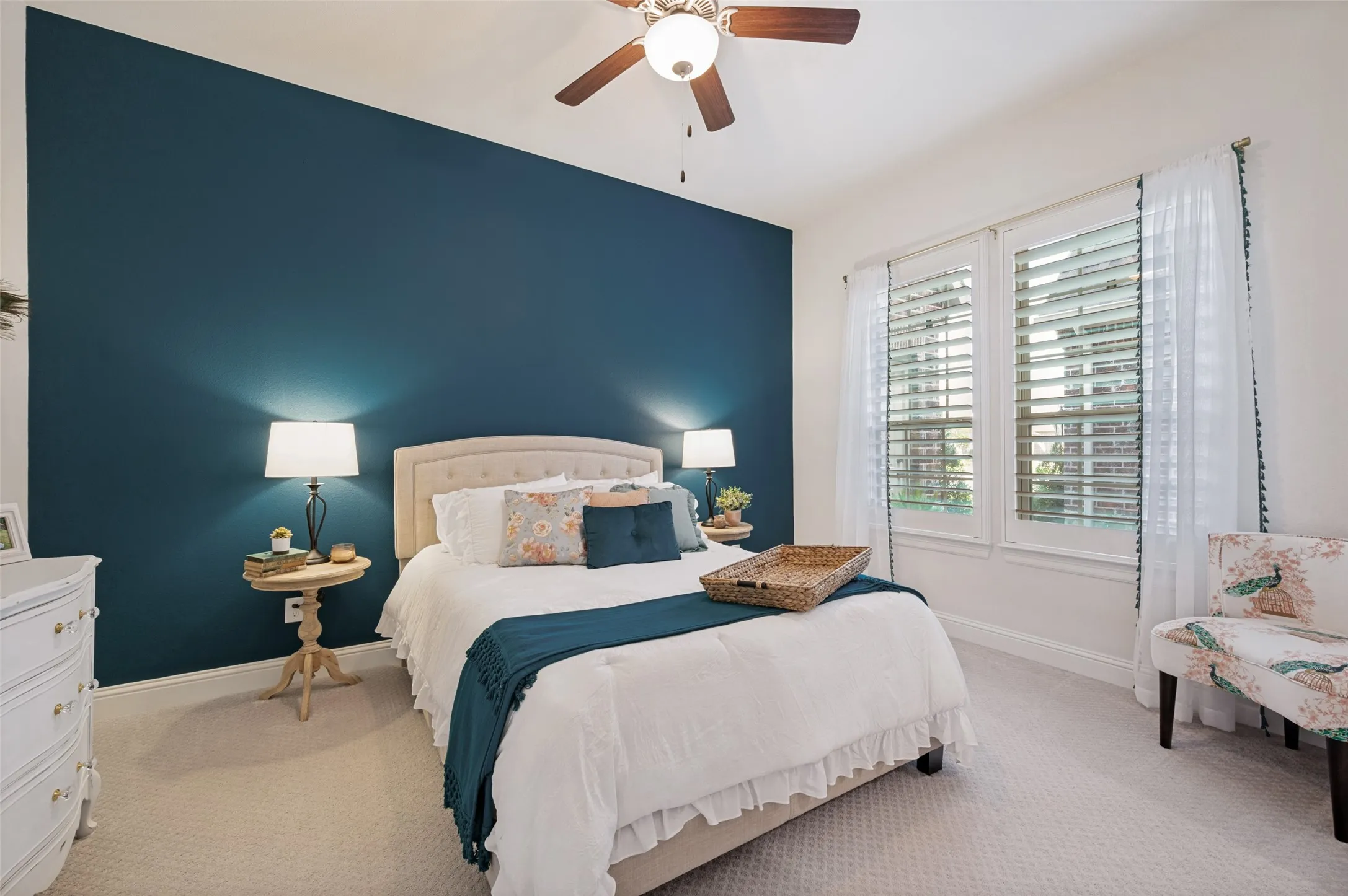 Single Family Residence For Sale in Collin County , 2144 Nassau Drive, Mc Kinney, Texas 75071, 5 Bedroom, 5 Bathroom, 3 Garage spaces, 4,186 Sqft, built in 2018, mls#21402594, Real Estate Agent in Mc Kinney, Homes For Sale in Collin county, Homes For Sale in Mc Kinney, Realtor in Mc Kinney Texas, Real Estate Brokerage Independent Realty Texas, Luminita Cordes Realtor