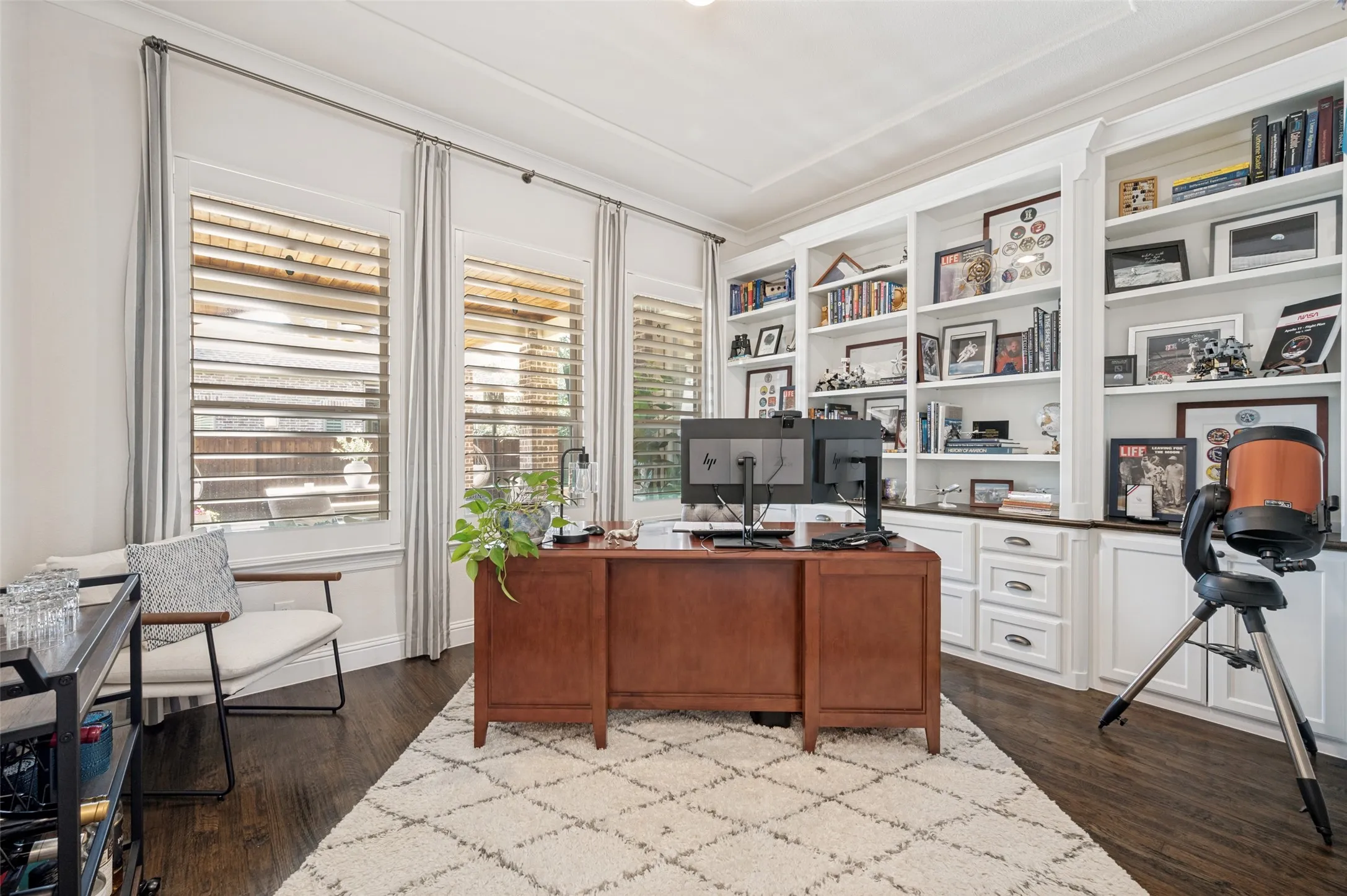 Single Family Residence For Sale in Collin County , 2144 Nassau Drive, Mc Kinney, Texas 75071, 5 Bedroom, 5 Bathroom, 3 Garage spaces, 4,186 Sqft, built in 2018, mls#21402594, Real Estate Agent in Mc Kinney, Homes For Sale in Collin county, Homes For Sale in Mc Kinney, Realtor in Mc Kinney Texas, Real Estate Brokerage Independent Realty Texas, Luminita Cordes Realtor