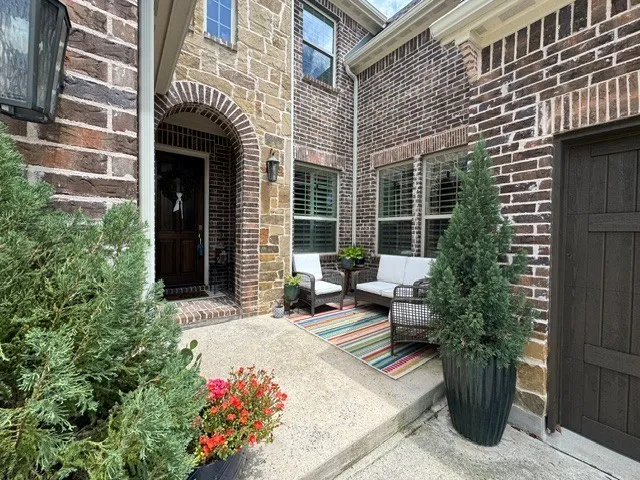 Single Family Residence For Sale in Collin County , 2144 Nassau Drive, Mc Kinney, Texas 75071, 5 Bedroom, 5 Bathroom, 3 Garage spaces, 4,186 Sqft, built in 2018, mls#21402594, Real Estate Agent in Mc Kinney, Homes For Sale in Collin county, Homes For Sale in Mc Kinney, Realtor in Mc Kinney Texas, Real Estate Brokerage Independent Realty Texas, Luminita Cordes Realtor