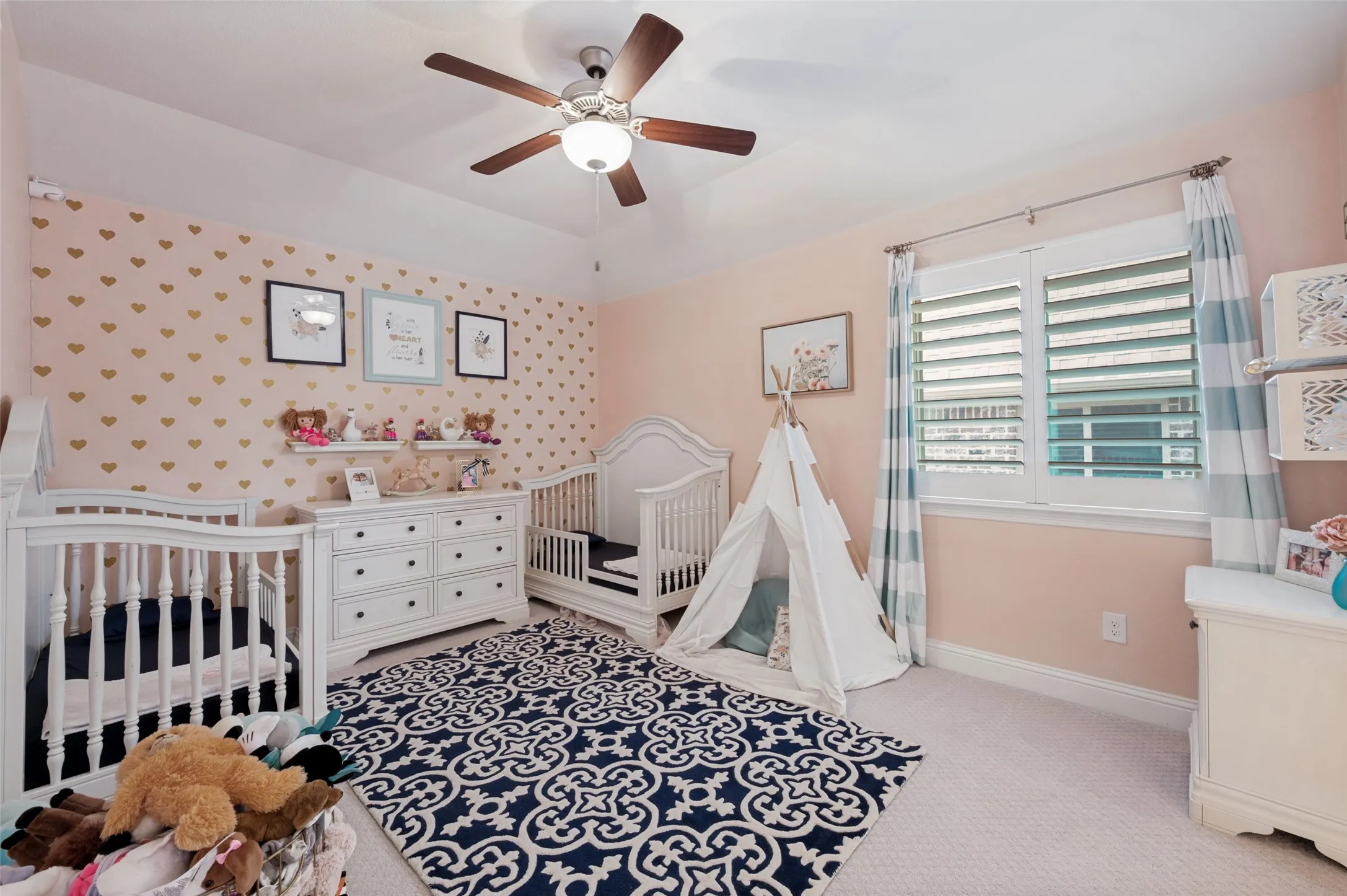 Single Family Residence For Sale in Collin County , 2144 Nassau Drive, Mc Kinney, Texas 75071, 5 Bedroom, 5 Bathroom, 3 Garage spaces, 4,186 Sqft, built in 2018, mls#21402594, Real Estate Agent in Mc Kinney, Homes For Sale in Collin county, Homes For Sale in Mc Kinney, Realtor in Mc Kinney Texas, Real Estate Brokerage Independent Realty Texas, Luminita Cordes Realtor