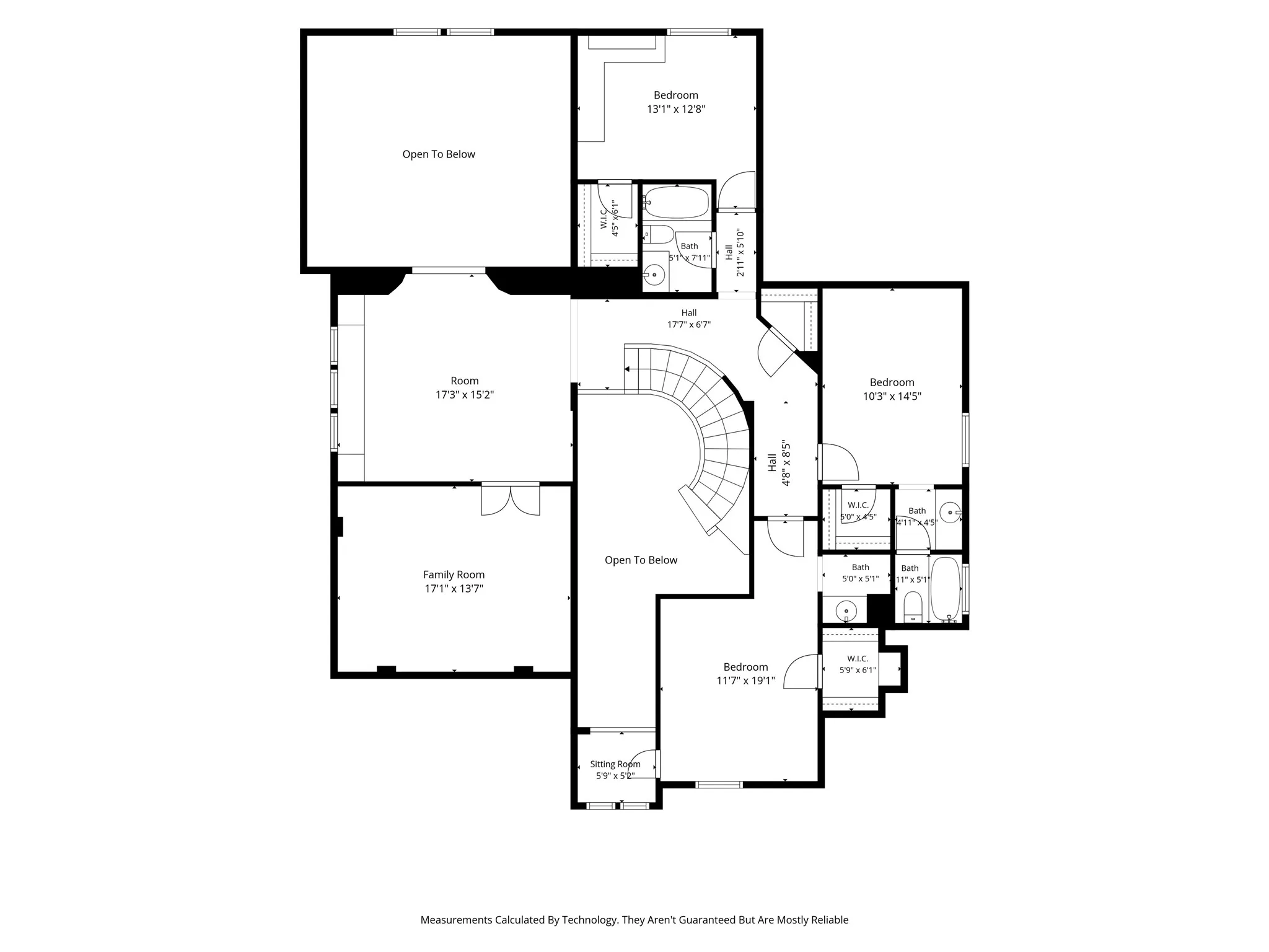 Single Family Residence For Sale in Collin County , 2144 Nassau Drive, Mc Kinney, Texas 75071, 5 Bedroom, 5 Bathroom, 3 Garage spaces, 4,186 Sqft, built in 2018, mls#21402594, Real Estate Agent in Mc Kinney, Homes For Sale in Collin county, Homes For Sale in Mc Kinney, Realtor in Mc Kinney Texas, Real Estate Brokerage Independent Realty Texas, Luminita Cordes Realtor