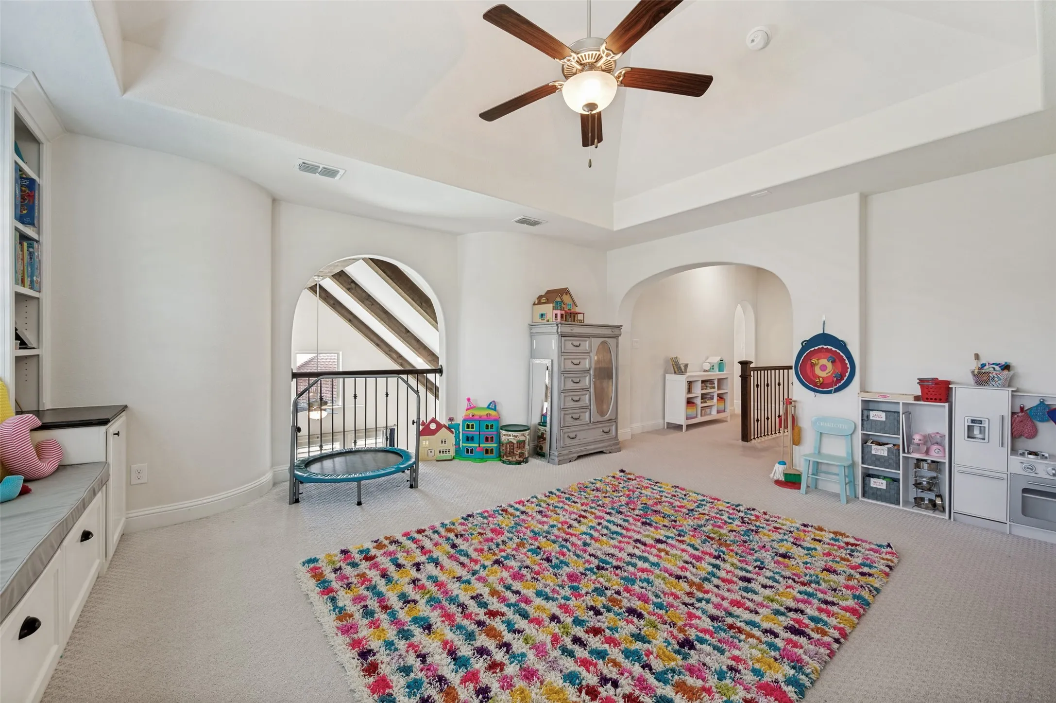 Single Family Residence For Sale in Collin County , 2144 Nassau Drive, Mc Kinney, Texas 75071, 5 Bedroom, 5 Bathroom, 3 Garage spaces, 4,186 Sqft, built in 2018, mls#21402594, Real Estate Agent in Mc Kinney, Homes For Sale in Collin county, Homes For Sale in Mc Kinney, Realtor in Mc Kinney Texas, Real Estate Brokerage Independent Realty Texas, Luminita Cordes Realtor