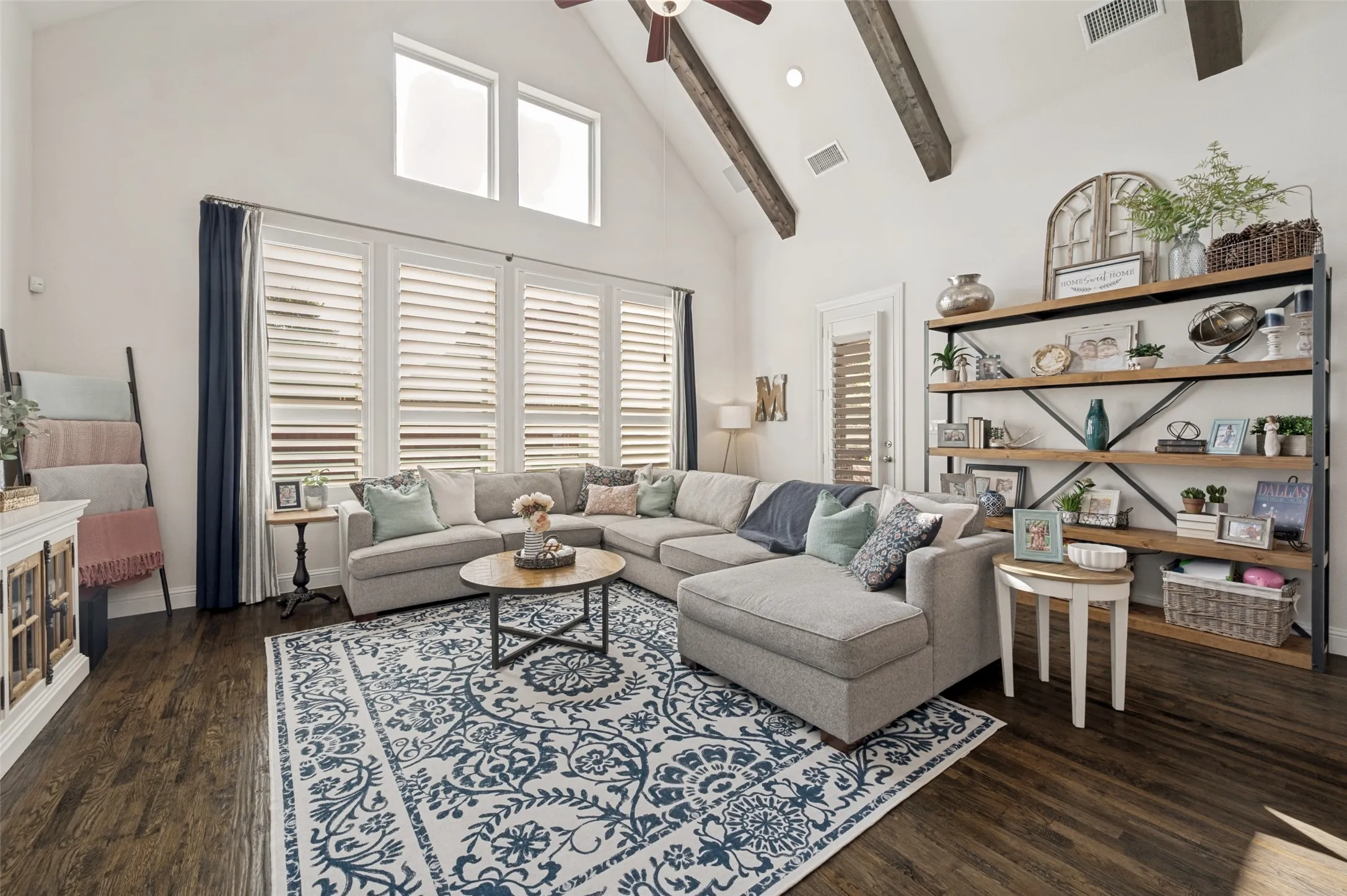 Single Family Residence For Sale in Collin County , 2144 Nassau Drive, Mc Kinney, Texas 75071, 5 Bedroom, 5 Bathroom, 3 Garage spaces, 4,186 Sqft, built in 2018, mls#21402594, Real Estate Agent in Mc Kinney, Homes For Sale in Collin county, Homes For Sale in Mc Kinney, Realtor in Mc Kinney Texas, Real Estate Brokerage Independent Realty Texas, Luminita Cordes Realtor