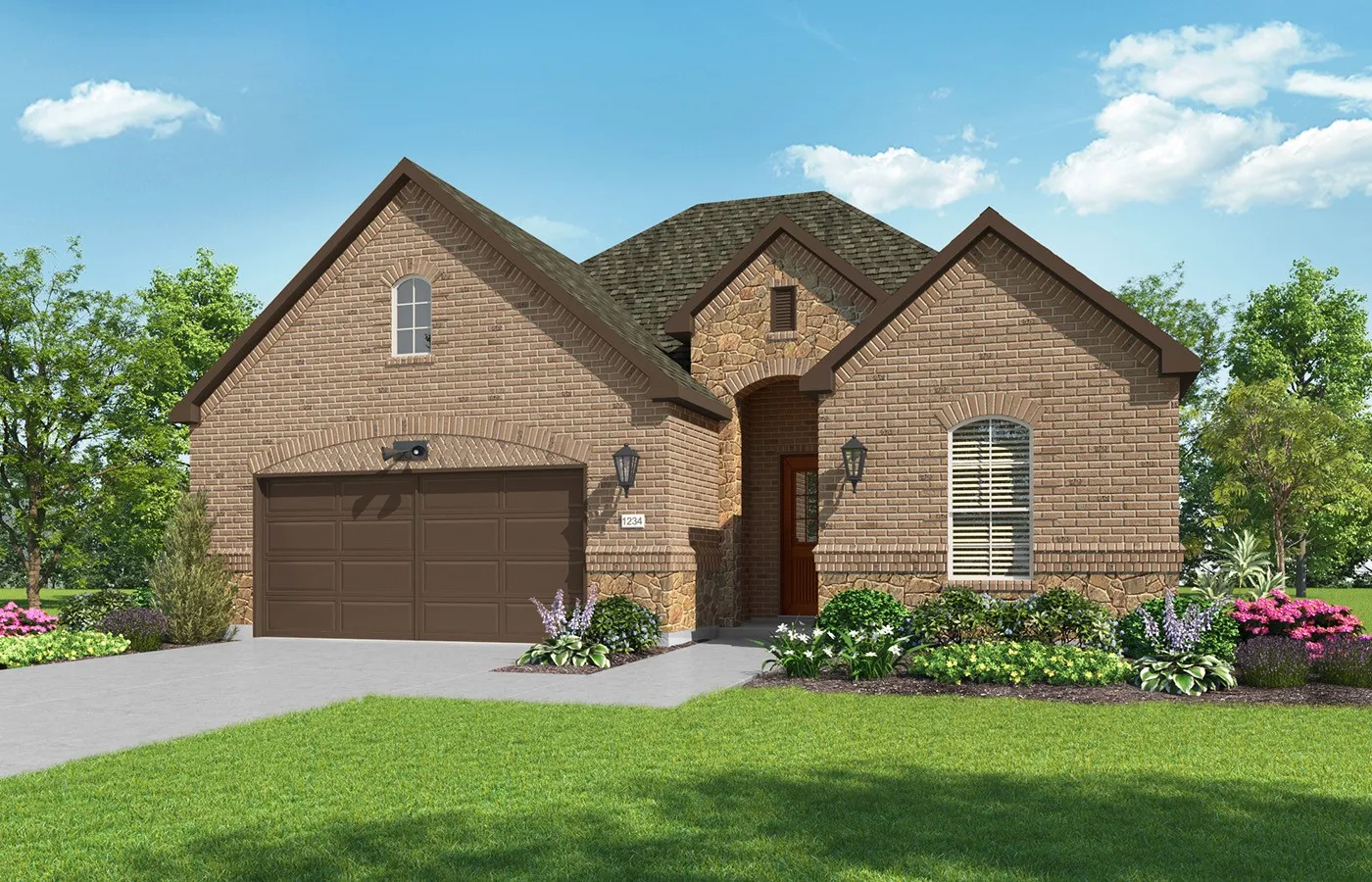 Townhouse For Sale in Tarrant County , 926 Hacienda Drive, Mansfield, Texas 76063, 2 Bedroom, 2 Bathroom, 2 Garage spaces, 2,231 Sqft, built in 2026, mls#21402553, Real Estate Agent in Mansfield, Homes For Sale in Tarrant county, Homes For Sale in Mansfield, Realtor in Mansfield Texas, Real Estate Brokerage Independent Realty Texas, Luminita Cordes Realtor