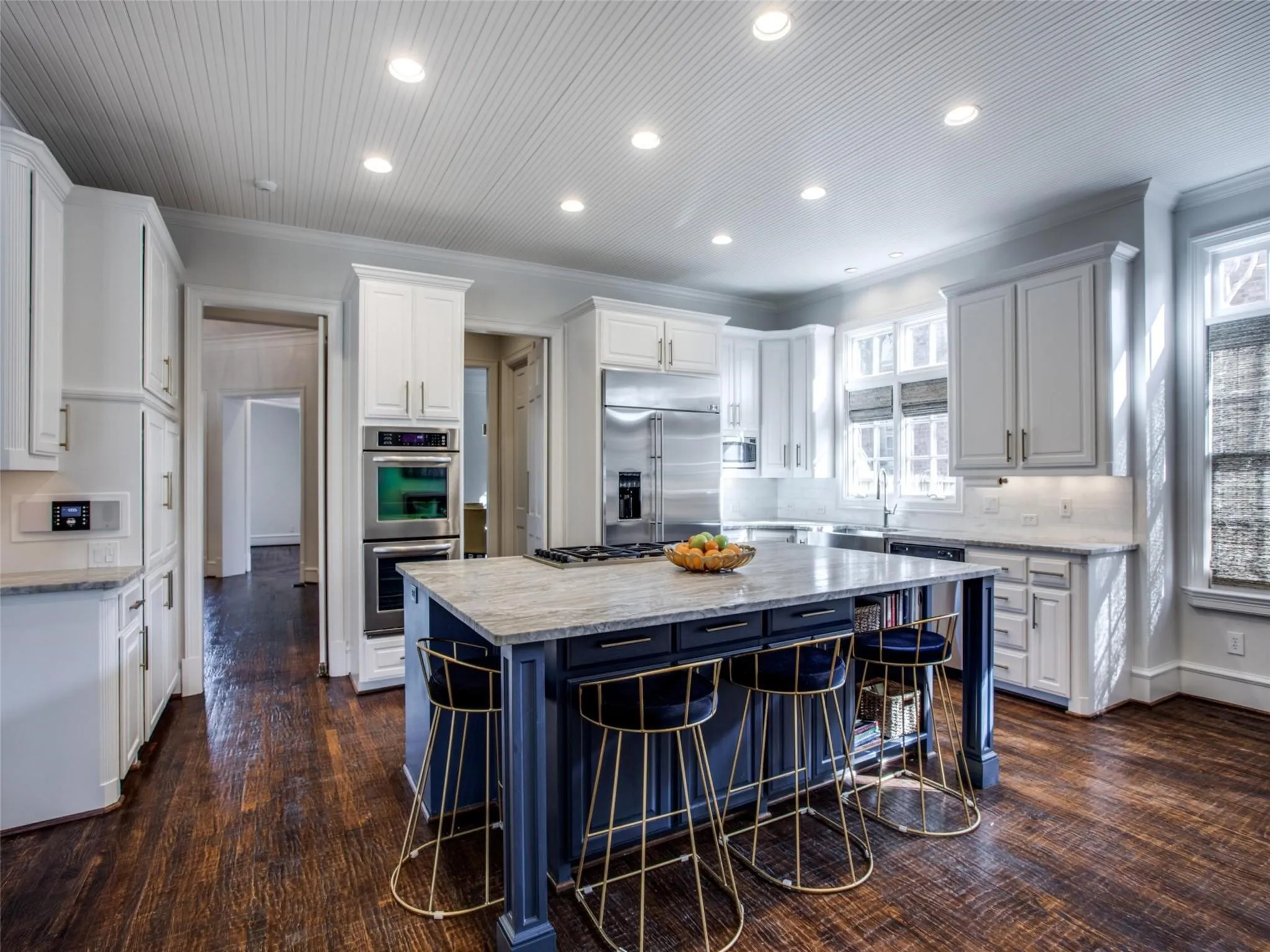 Single Family Residence For Rent in Dallas County , 3909 Greenbrier Drive, University Park, Texas 75225, 5 Bedroom, 5 Bathroom, 2 Garage spaces, 5,652 Sqft, built in 1982, mls#21402137, Real Estate Agent in University Park, Homes For Rent in Dallas county, Homes For Rent in University Park, Realtor in University Park Texas, Real Estate Brokerage Independent Realty Texas, Luminita Cordes Realtor