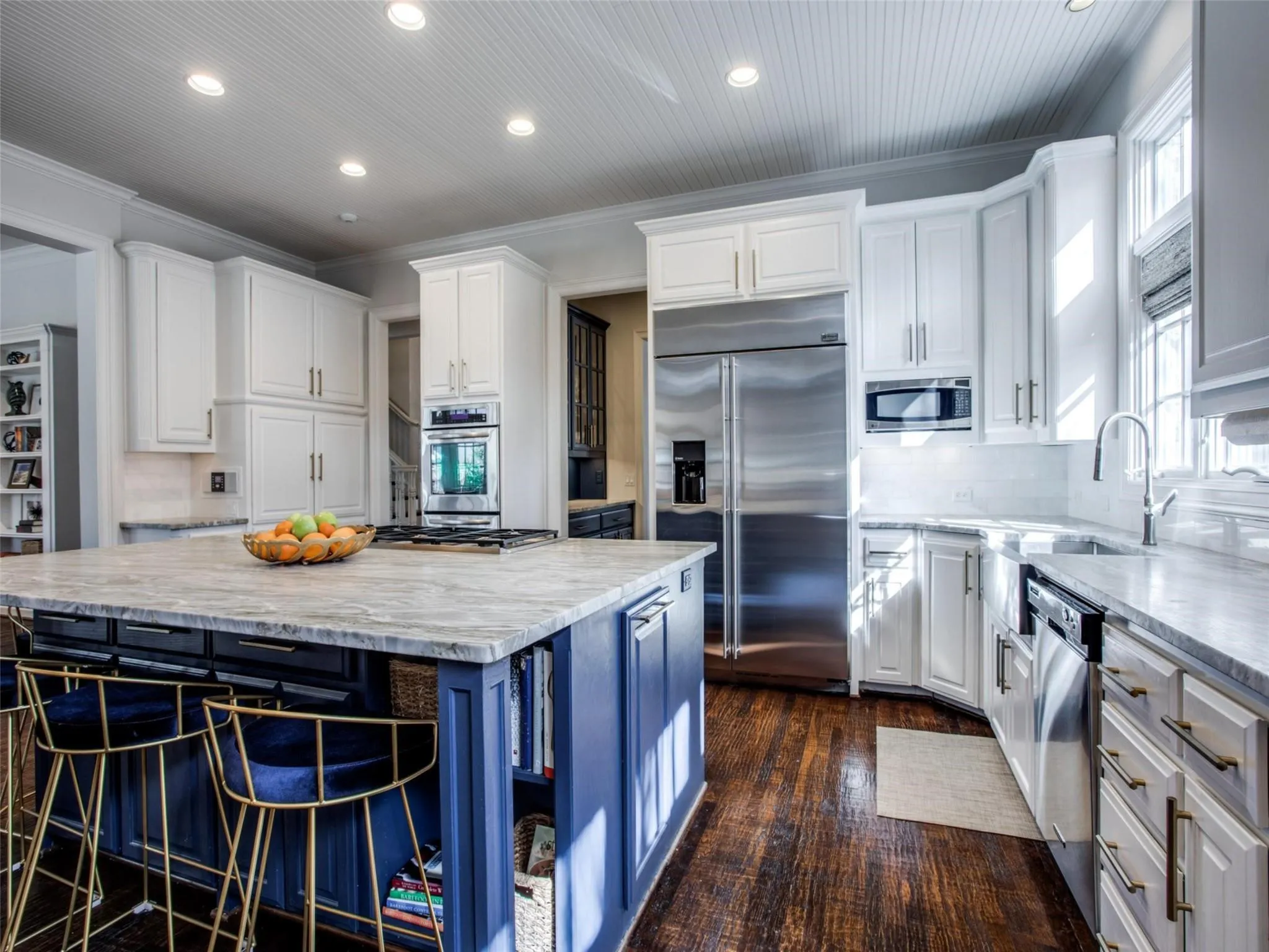Single Family Residence For Rent in Dallas County , 3909 Greenbrier Drive, University Park, Texas 75225, 5 Bedroom, 5 Bathroom, 2 Garage spaces, 5,652 Sqft, built in 1982, mls#21402137, Real Estate Agent in University Park, Homes For Rent in Dallas county, Homes For Rent in University Park, Realtor in University Park Texas, Real Estate Brokerage Independent Realty Texas, Luminita Cordes Realtor