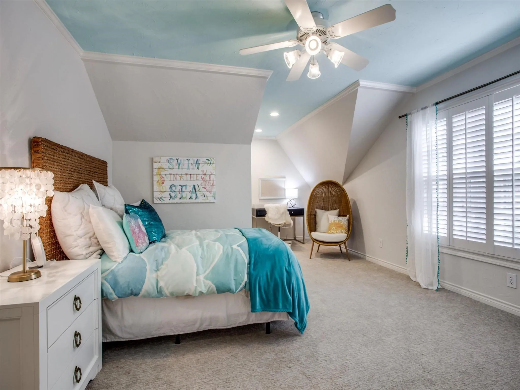 Single Family Residence For Rent in Dallas County , 3909 Greenbrier Drive, University Park, Texas 75225, 5 Bedroom, 5 Bathroom, 2 Garage spaces, 5,652 Sqft, built in 1982, mls#21402137, Real Estate Agent in University Park, Homes For Rent in Dallas county, Homes For Rent in University Park, Realtor in University Park Texas, Real Estate Brokerage Independent Realty Texas, Luminita Cordes Realtor