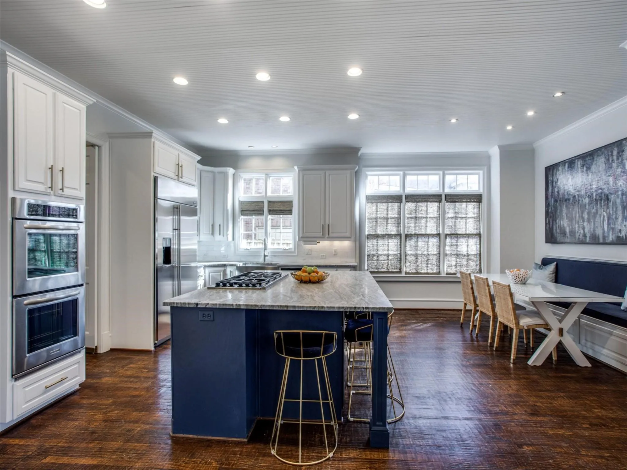 Single Family Residence For Rent in Dallas County , 3909 Greenbrier Drive, University Park, Texas 75225, 5 Bedroom, 5 Bathroom, 2 Garage spaces, 5,652 Sqft, built in 1982, mls#21402137, Real Estate Agent in University Park, Homes For Rent in Dallas county, Homes For Rent in University Park, Realtor in University Park Texas, Real Estate Brokerage Independent Realty Texas, Luminita Cordes Realtor