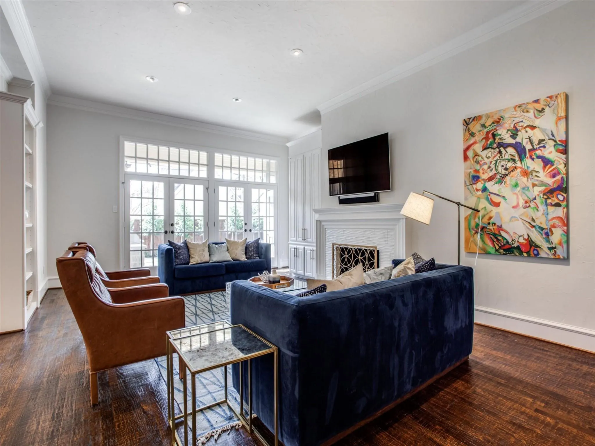 Single Family Residence For Rent in Dallas County , 3909 Greenbrier Drive, University Park, Texas 75225, 5 Bedroom, 5 Bathroom, 2 Garage spaces, 5,652 Sqft, built in 1982, mls#21402137, Real Estate Agent in University Park, Homes For Rent in Dallas county, Homes For Rent in University Park, Realtor in University Park Texas, Real Estate Brokerage Independent Realty Texas, Luminita Cordes Realtor