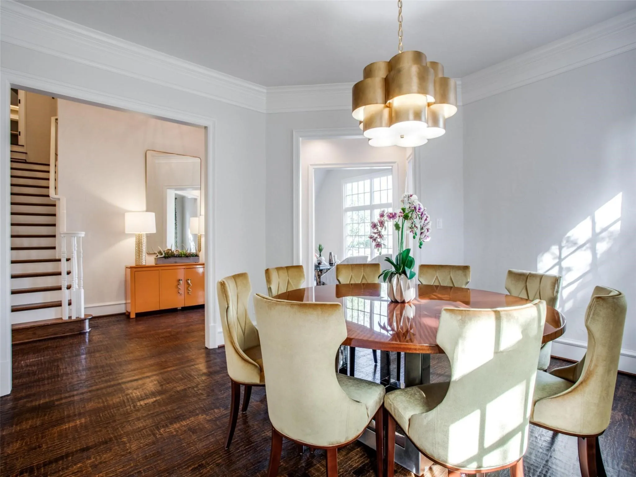 Single Family Residence For Rent in Dallas County , 3909 Greenbrier Drive, University Park, Texas 75225, 5 Bedroom, 5 Bathroom, 2 Garage spaces, 5,652 Sqft, built in 1982, mls#21402137, Real Estate Agent in University Park, Homes For Rent in Dallas county, Homes For Rent in University Park, Realtor in University Park Texas, Real Estate Brokerage Independent Realty Texas, Luminita Cordes Realtor