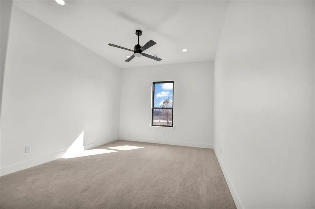 Single Family Residence For Sale in Parker County , 5017 Frost Creek, Aledo, Texas 76008, 4 Bedroom, 4 Bathroom, 3 Garage spaces, 3,957 Sqft, built in 2026, mls#21402599, Real Estate Agent in Aledo, Homes For Sale in Parker county, Homes For Sale in Aledo, Realtor in Aledo Texas, Real Estate Brokerage Independent Realty Texas, Luminita Cordes Realtor