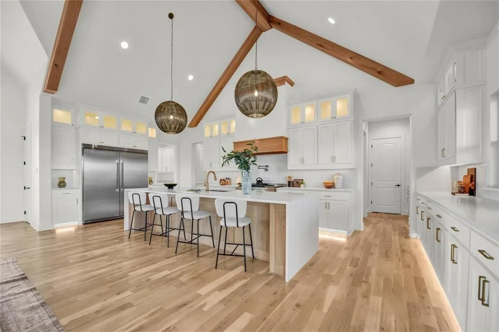 Single Family Residence For Sale in Parker County , 5017 Frost Creek, Aledo, Texas 76008, 4 Bedroom, 4 Bathroom, 3 Garage spaces, 3,957 Sqft, built in 2026, mls#21402599, Real Estate Agent in Aledo, Homes For Sale in Parker county, Homes For Sale in Aledo, Realtor in Aledo Texas, Real Estate Brokerage Independent Realty Texas, Luminita Cordes Realtor