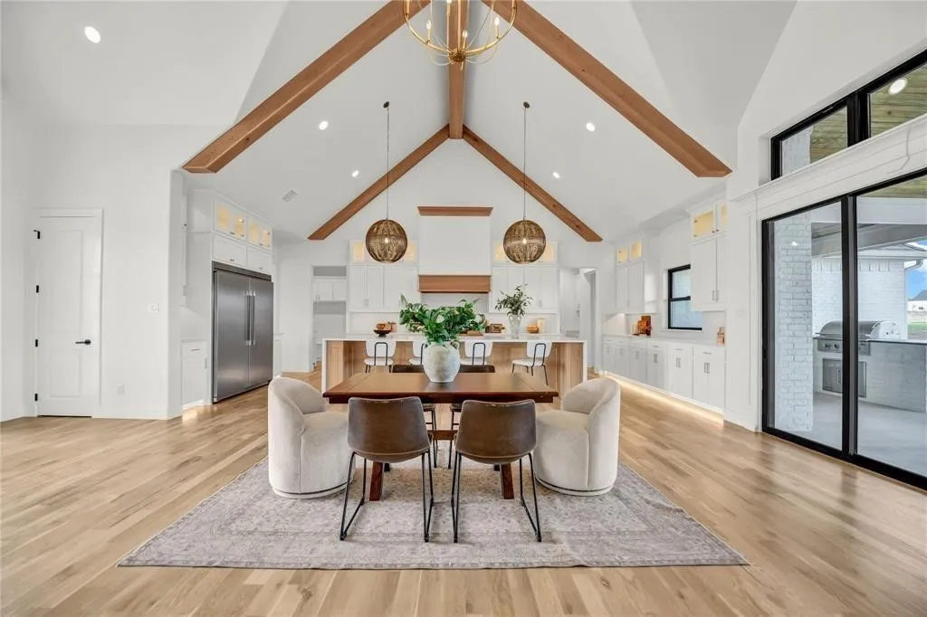 Single Family Residence For Sale in Parker County , 5017 Frost Creek, Aledo, Texas 76008, 4 Bedroom, 4 Bathroom, 3 Garage spaces, 3,957 Sqft, built in 2026, mls#21402599, Real Estate Agent in Aledo, Homes For Sale in Parker county, Homes For Sale in Aledo, Realtor in Aledo Texas, Real Estate Brokerage Independent Realty Texas, Luminita Cordes Realtor