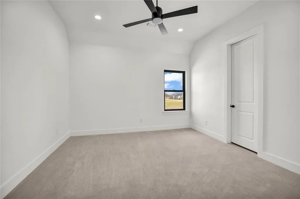 Single Family Residence For Sale in Parker County , 5017 Frost Creek, Aledo, Texas 76008, 4 Bedroom, 4 Bathroom, 3 Garage spaces, 3,957 Sqft, built in 2026, mls#21402599, Real Estate Agent in Aledo, Homes For Sale in Parker county, Homes For Sale in Aledo, Realtor in Aledo Texas, Real Estate Brokerage Independent Realty Texas, Luminita Cordes Realtor
