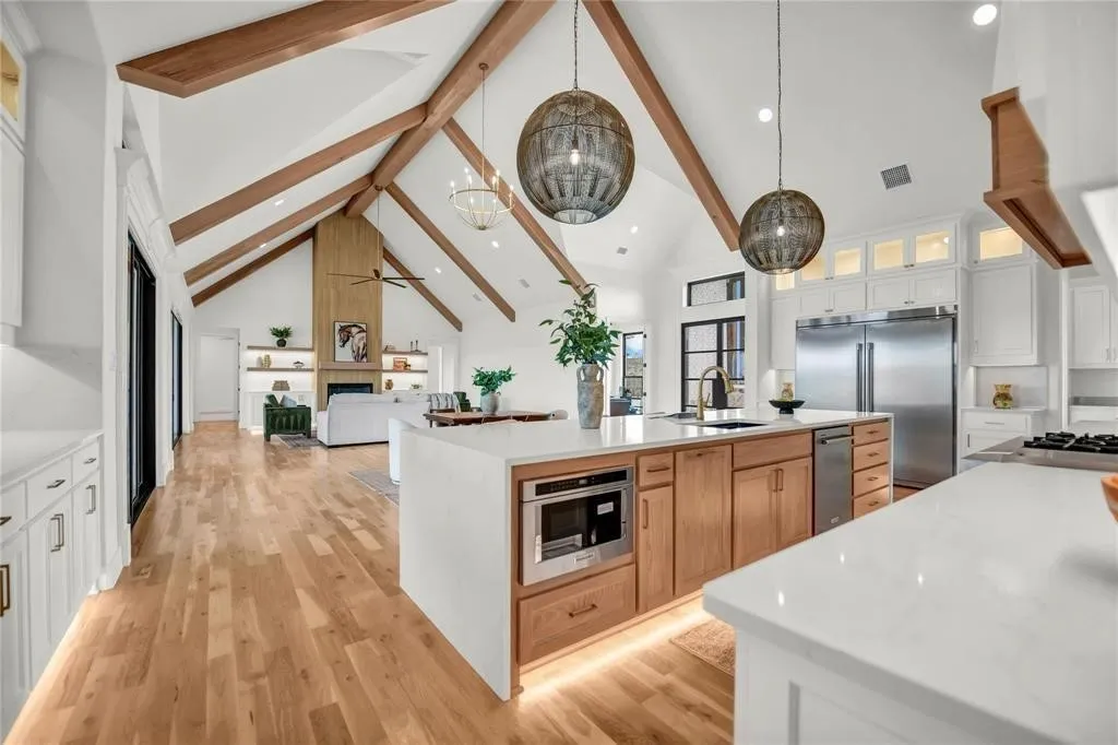 Single Family Residence For Sale in Parker County , 5017 Frost Creek, Aledo, Texas 76008, 4 Bedroom, 4 Bathroom, 3 Garage spaces, 3,957 Sqft, built in 2026, mls#21402599, Real Estate Agent in Aledo, Homes For Sale in Parker county, Homes For Sale in Aledo, Realtor in Aledo Texas, Real Estate Brokerage Independent Realty Texas, Luminita Cordes Realtor