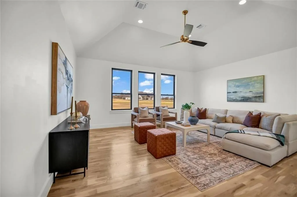 Single Family Residence For Sale in Parker County , 5017 Frost Creek, Aledo, Texas 76008, 4 Bedroom, 4 Bathroom, 3 Garage spaces, 3,957 Sqft, built in 2026, mls#21402599, Real Estate Agent in Aledo, Homes For Sale in Parker county, Homes For Sale in Aledo, Realtor in Aledo Texas, Real Estate Brokerage Independent Realty Texas, Luminita Cordes Realtor