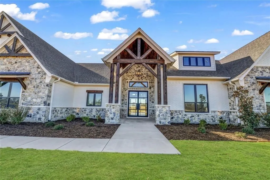 Single Family Residence For Sale in Parker County , 5017 Frost Creek, Aledo, Texas 76008, 4 Bedroom, 4 Bathroom, 3 Garage spaces, 3,957 Sqft, built in 2026, mls#21402599, Real Estate Agent in Aledo, Homes For Sale in Parker county, Homes For Sale in Aledo, Realtor in Aledo Texas, Real Estate Brokerage Independent Realty Texas, Luminita Cordes Realtor