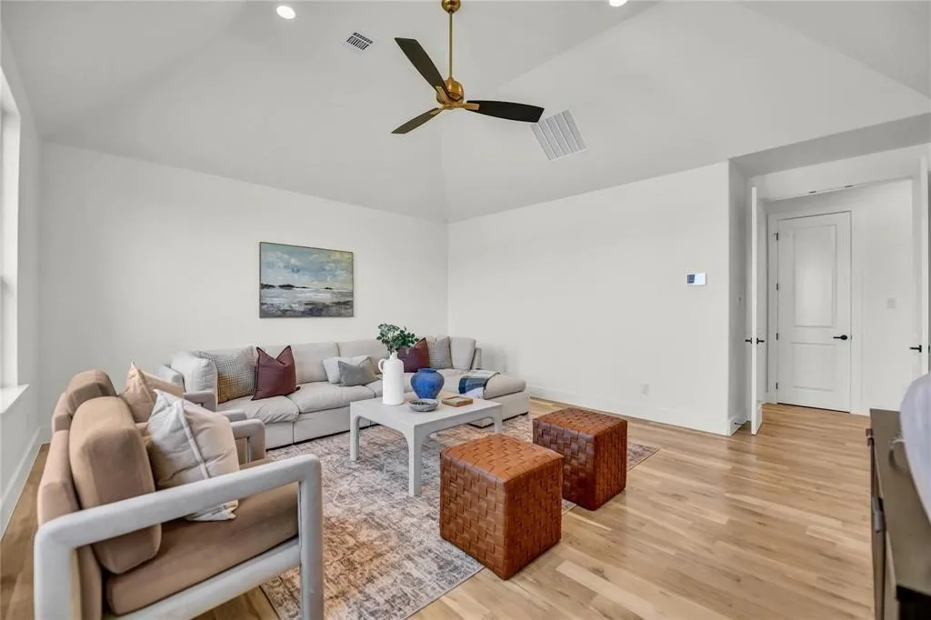 Single Family Residence For Sale in Parker County , 5017 Frost Creek, Aledo, Texas 76008, 4 Bedroom, 4 Bathroom, 3 Garage spaces, 3,957 Sqft, built in 2026, mls#21402599, Real Estate Agent in Aledo, Homes For Sale in Parker county, Homes For Sale in Aledo, Realtor in Aledo Texas, Real Estate Brokerage Independent Realty Texas, Luminita Cordes Realtor