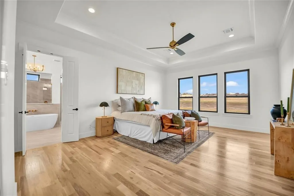 Single Family Residence For Sale in Parker County , 5017 Frost Creek, Aledo, Texas 76008, 4 Bedroom, 4 Bathroom, 3 Garage spaces, 3,957 Sqft, built in 2026, mls#21402599, Real Estate Agent in Aledo, Homes For Sale in Parker county, Homes For Sale in Aledo, Realtor in Aledo Texas, Real Estate Brokerage Independent Realty Texas, Luminita Cordes Realtor
