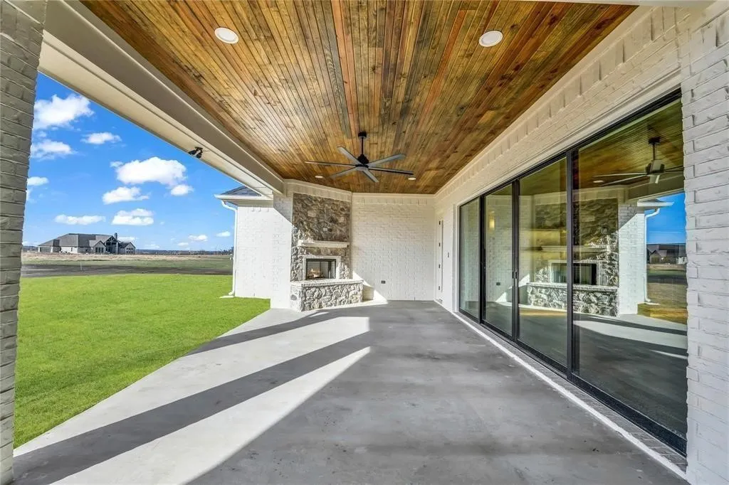 Single Family Residence For Sale in Parker County , 5017 Frost Creek, Aledo, Texas 76008, 4 Bedroom, 4 Bathroom, 3 Garage spaces, 3,957 Sqft, built in 2026, mls#21402599, Real Estate Agent in Aledo, Homes For Sale in Parker county, Homes For Sale in Aledo, Realtor in Aledo Texas, Real Estate Brokerage Independent Realty Texas, Luminita Cordes Realtor