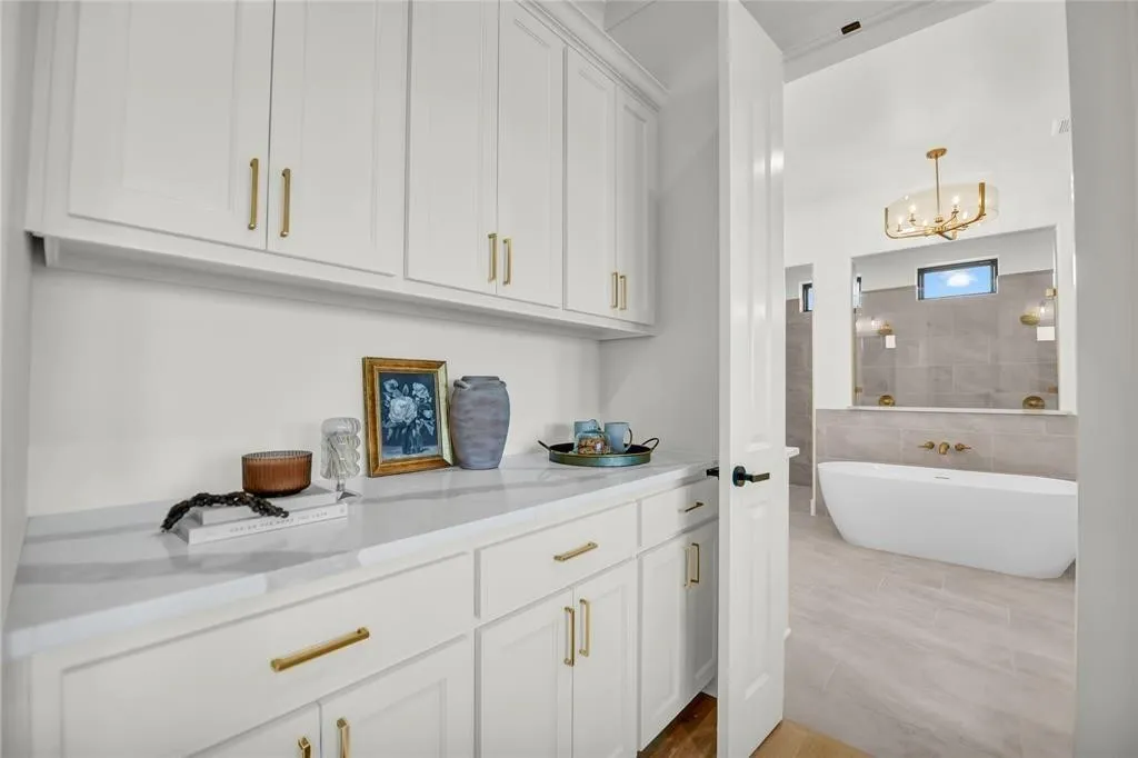 Single Family Residence For Sale in Parker County , 5017 Frost Creek, Aledo, Texas 76008, 4 Bedroom, 4 Bathroom, 3 Garage spaces, 3,957 Sqft, built in 2026, mls#21402599, Real Estate Agent in Aledo, Homes For Sale in Parker county, Homes For Sale in Aledo, Realtor in Aledo Texas, Real Estate Brokerage Independent Realty Texas, Luminita Cordes Realtor