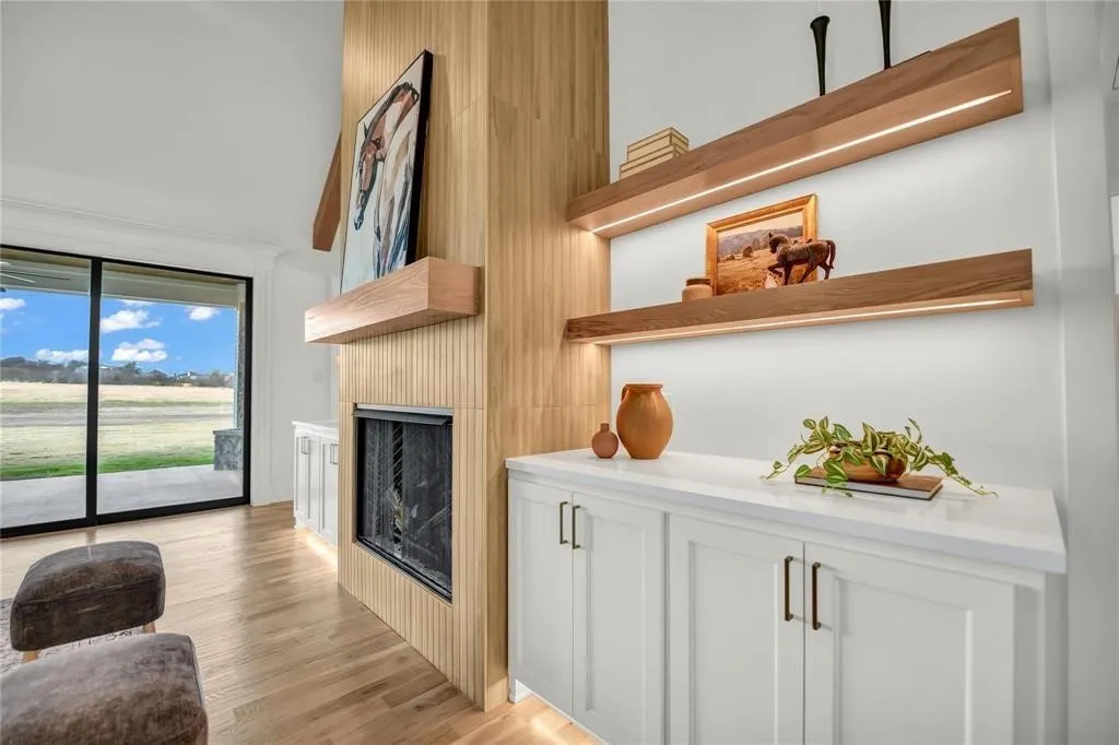 Single Family Residence For Sale in Parker County , 5017 Frost Creek, Aledo, Texas 76008, 4 Bedroom, 4 Bathroom, 3 Garage spaces, 3,957 Sqft, built in 2026, mls#21402599, Real Estate Agent in Aledo, Homes For Sale in Parker county, Homes For Sale in Aledo, Realtor in Aledo Texas, Real Estate Brokerage Independent Realty Texas, Luminita Cordes Realtor