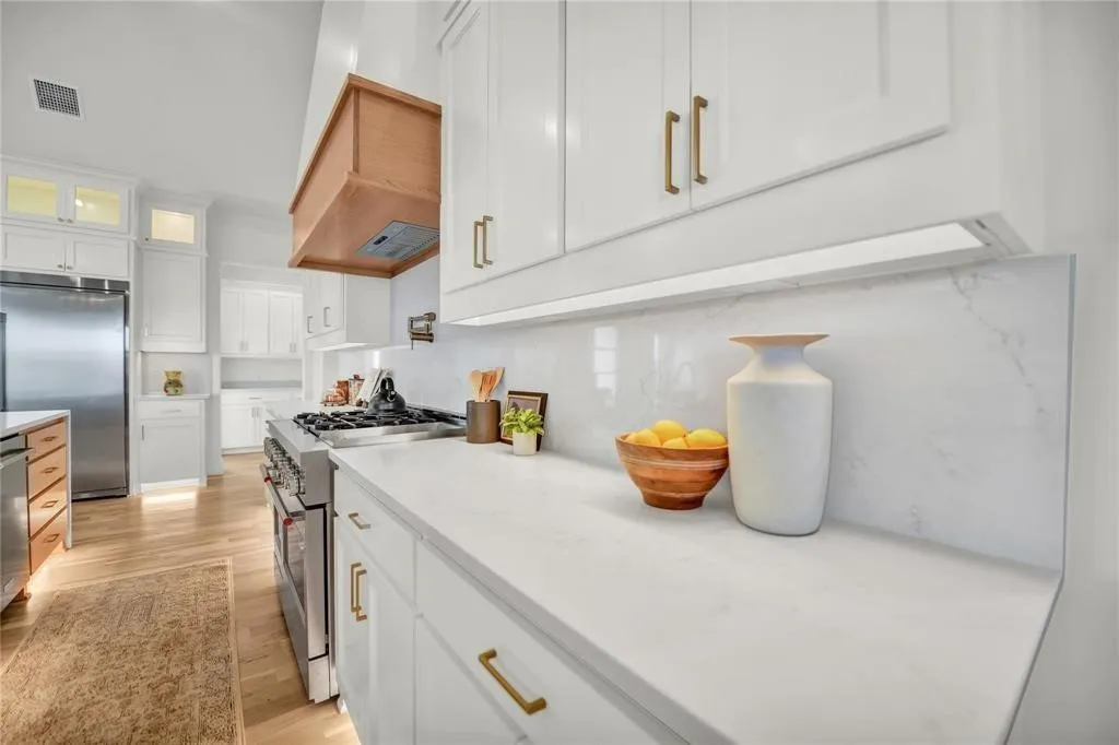 Single Family Residence For Sale in Parker County , 5017 Frost Creek, Aledo, Texas 76008, 4 Bedroom, 4 Bathroom, 3 Garage spaces, 3,957 Sqft, built in 2026, mls#21402599, Real Estate Agent in Aledo, Homes For Sale in Parker county, Homes For Sale in Aledo, Realtor in Aledo Texas, Real Estate Brokerage Independent Realty Texas, Luminita Cordes Realtor