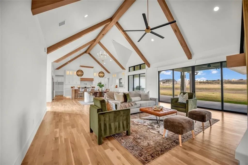 Single Family Residence For Sale in Parker County , 5017 Frost Creek, Aledo, Texas 76008, 4 Bedroom, 4 Bathroom, 3 Garage spaces, 3,957 Sqft, built in 2026, mls#21402599, Real Estate Agent in Aledo, Homes For Sale in Parker county, Homes For Sale in Aledo, Realtor in Aledo Texas, Real Estate Brokerage Independent Realty Texas, Luminita Cordes Realtor