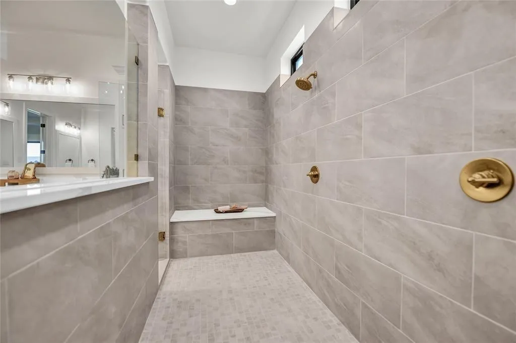 Single Family Residence For Sale in Parker County , 5017 Frost Creek, Aledo, Texas 76008, 4 Bedroom, 4 Bathroom, 3 Garage spaces, 3,957 Sqft, built in 2026, mls#21402599, Real Estate Agent in Aledo, Homes For Sale in Parker county, Homes For Sale in Aledo, Realtor in Aledo Texas, Real Estate Brokerage Independent Realty Texas, Luminita Cordes Realtor