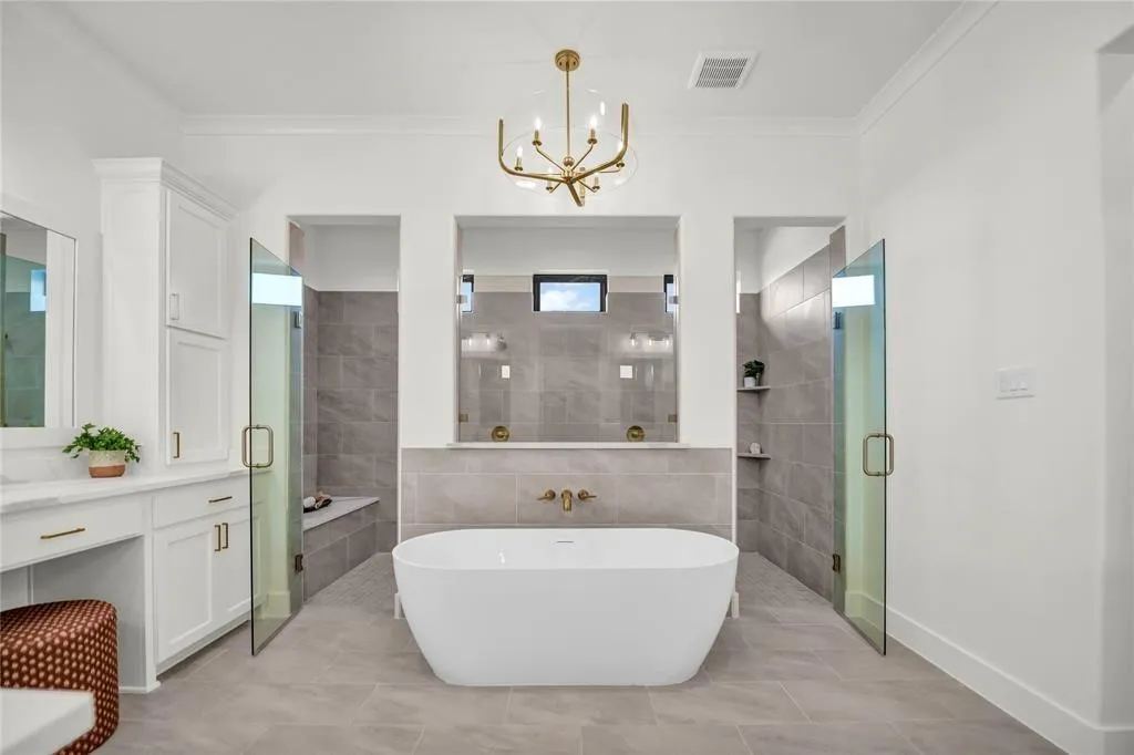 Single Family Residence For Sale in Parker County , 5017 Frost Creek, Aledo, Texas 76008, 4 Bedroom, 4 Bathroom, 3 Garage spaces, 3,957 Sqft, built in 2026, mls#21402599, Real Estate Agent in Aledo, Homes For Sale in Parker county, Homes For Sale in Aledo, Realtor in Aledo Texas, Real Estate Brokerage Independent Realty Texas, Luminita Cordes Realtor