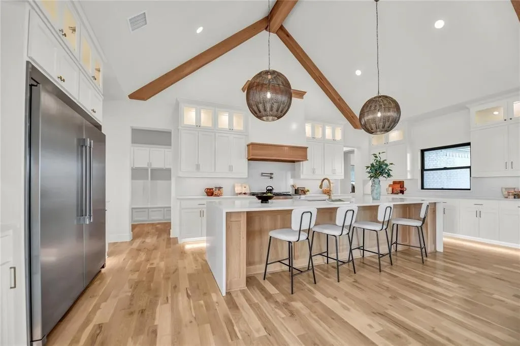 Single Family Residence For Sale in Parker County , 5017 Frost Creek, Aledo, Texas 76008, 4 Bedroom, 4 Bathroom, 3 Garage spaces, 3,957 Sqft, built in 2026, mls#21402599, Real Estate Agent in Aledo, Homes For Sale in Parker county, Homes For Sale in Aledo, Realtor in Aledo Texas, Real Estate Brokerage Independent Realty Texas, Luminita Cordes Realtor