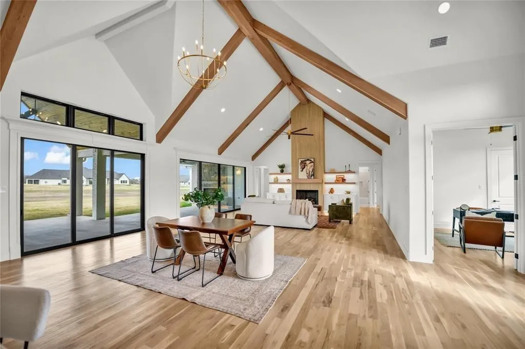 Single Family Residence For Sale in Parker County , 5017 Frost Creek, Aledo, Texas 76008, 4 Bedroom, 4 Bathroom, 3 Garage spaces, 3,957 Sqft, built in 2026, mls#21402599, Real Estate Agent in Aledo, Homes For Sale in Parker county, Homes For Sale in Aledo, Realtor in Aledo Texas, Real Estate Brokerage Independent Realty Texas, Luminita Cordes Realtor