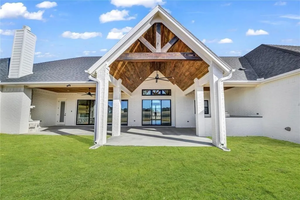 Single Family Residence For Sale in Parker County , 5017 Frost Creek, Aledo, Texas 76008, 4 Bedroom, 4 Bathroom, 3 Garage spaces, 3,957 Sqft, built in 2026, mls#21402599, Real Estate Agent in Aledo, Homes For Sale in Parker county, Homes For Sale in Aledo, Realtor in Aledo Texas, Real Estate Brokerage Independent Realty Texas, Luminita Cordes Realtor
