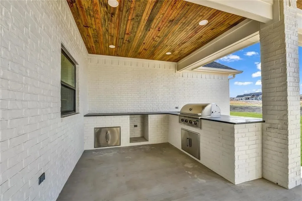 Single Family Residence For Sale in Parker County , 5017 Frost Creek, Aledo, Texas 76008, 4 Bedroom, 4 Bathroom, 3 Garage spaces, 3,957 Sqft, built in 2026, mls#21402599, Real Estate Agent in Aledo, Homes For Sale in Parker county, Homes For Sale in Aledo, Realtor in Aledo Texas, Real Estate Brokerage Independent Realty Texas, Luminita Cordes Realtor