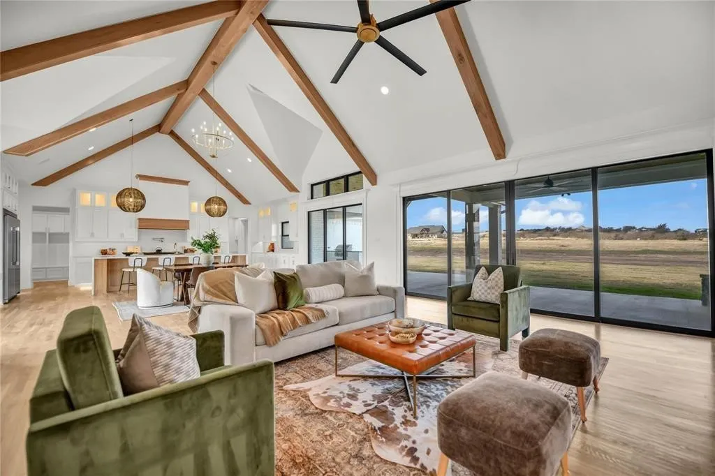 Single Family Residence For Sale in Parker County , 5017 Frost Creek, Aledo, Texas 76008, 4 Bedroom, 4 Bathroom, 3 Garage spaces, 3,957 Sqft, built in 2026, mls#21402599, Real Estate Agent in Aledo, Homes For Sale in Parker county, Homes For Sale in Aledo, Realtor in Aledo Texas, Real Estate Brokerage Independent Realty Texas, Luminita Cordes Realtor