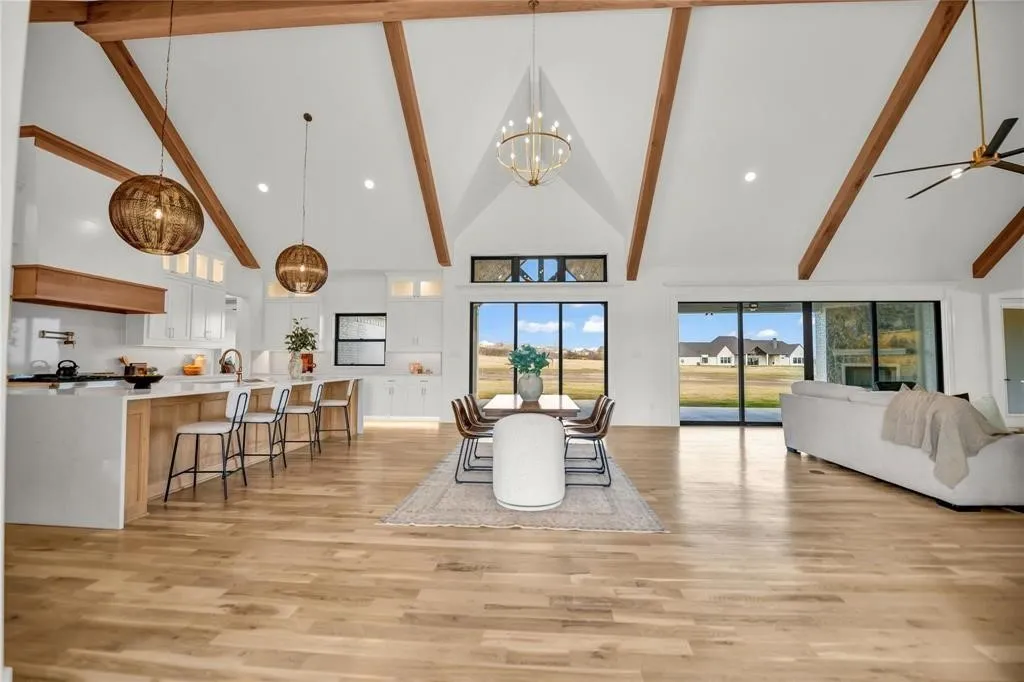 Single Family Residence For Sale in Parker County , 5017 Frost Creek, Aledo, Texas 76008, 4 Bedroom, 4 Bathroom, 3 Garage spaces, 3,957 Sqft, built in 2026, mls#21402599, Real Estate Agent in Aledo, Homes For Sale in Parker county, Homes For Sale in Aledo, Realtor in Aledo Texas, Real Estate Brokerage Independent Realty Texas, Luminita Cordes Realtor