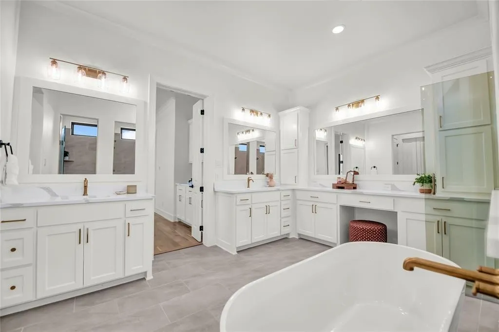 Single Family Residence For Sale in Parker County , 5017 Frost Creek, Aledo, Texas 76008, 4 Bedroom, 4 Bathroom, 3 Garage spaces, 3,957 Sqft, built in 2026, mls#21402599, Real Estate Agent in Aledo, Homes For Sale in Parker county, Homes For Sale in Aledo, Realtor in Aledo Texas, Real Estate Brokerage Independent Realty Texas, Luminita Cordes Realtor