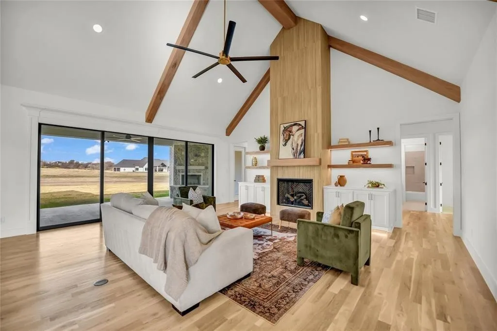 Single Family Residence For Sale in Parker County , 5017 Frost Creek, Aledo, Texas 76008, 4 Bedroom, 4 Bathroom, 3 Garage spaces, 3,957 Sqft, built in 2026, mls#21402599, Real Estate Agent in Aledo, Homes For Sale in Parker county, Homes For Sale in Aledo, Realtor in Aledo Texas, Real Estate Brokerage Independent Realty Texas, Luminita Cordes Realtor