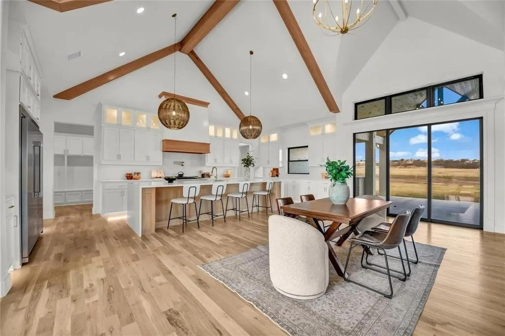 Single Family Residence For Sale in Parker County , 5017 Frost Creek, Aledo, Texas 76008, 4 Bedroom, 4 Bathroom, 3 Garage spaces, 3,957 Sqft, built in 2026, mls#21402599, Real Estate Agent in Aledo, Homes For Sale in Parker county, Homes For Sale in Aledo, Realtor in Aledo Texas, Real Estate Brokerage Independent Realty Texas, Luminita Cordes Realtor