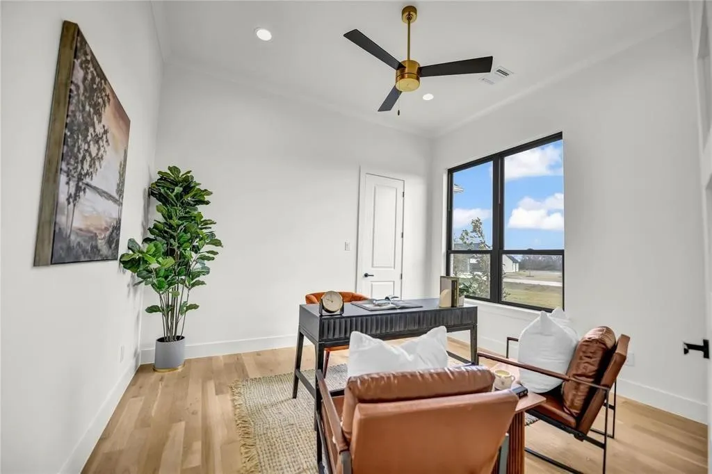 Single Family Residence For Sale in Parker County , 5017 Frost Creek, Aledo, Texas 76008, 4 Bedroom, 4 Bathroom, 3 Garage spaces, 3,957 Sqft, built in 2026, mls#21402599, Real Estate Agent in Aledo, Homes For Sale in Parker county, Homes For Sale in Aledo, Realtor in Aledo Texas, Real Estate Brokerage Independent Realty Texas, Luminita Cordes Realtor