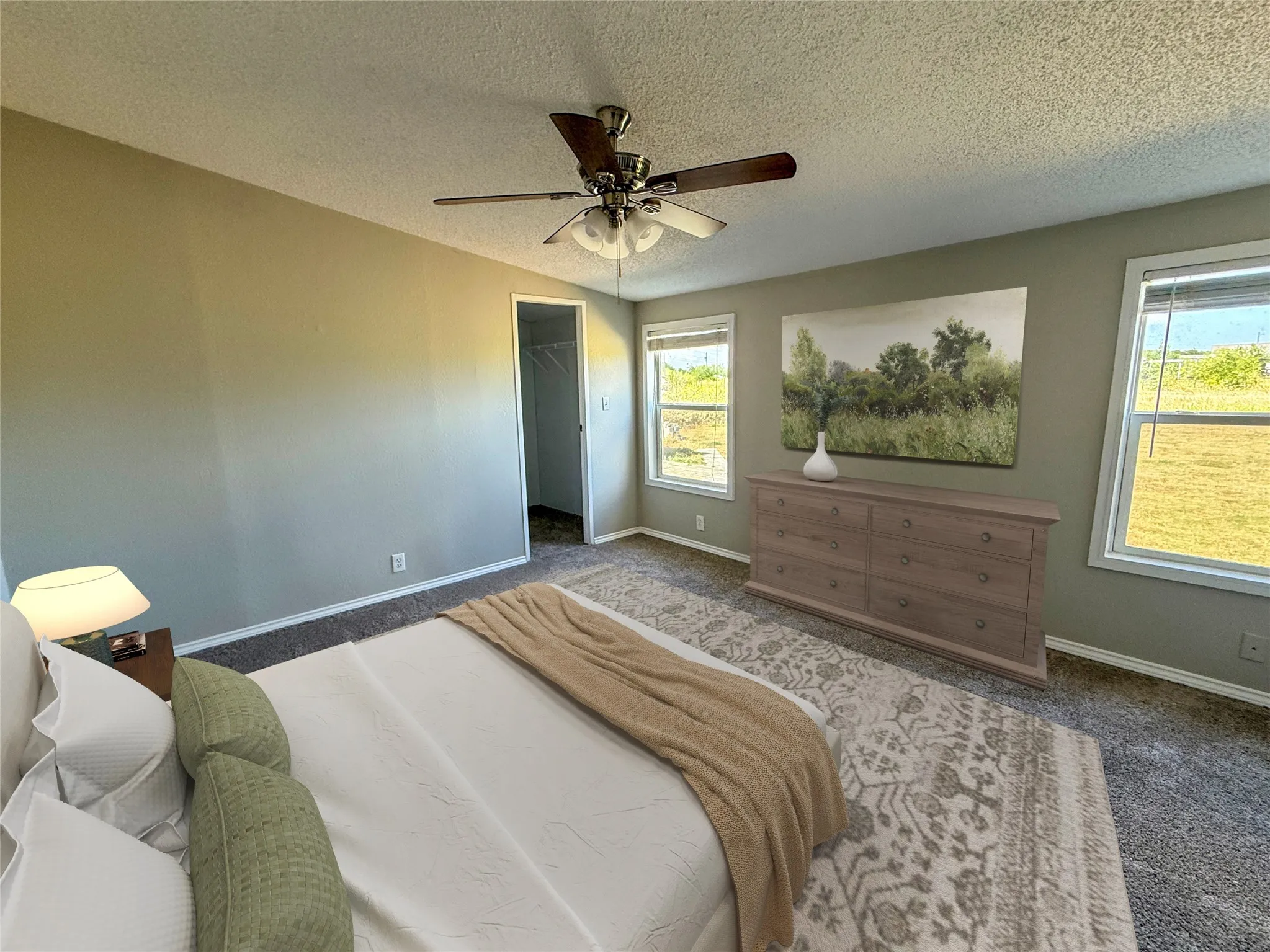 Mobile Home For Sale in Johnson County , 4116 Cherry Ridge Lane, Joshua, Texas 76058, 3 Bedroom, 2 Bathroom, 2 Garage spaces, 1,456 Sqft, built in 2000, mls#21402607, Real Estate Agent in Joshua, Homes For Sale in Johnson county, Homes For Sale in Joshua, Realtor in Joshua Texas, Real Estate Brokerage Independent Realty Texas, Luminita Cordes Realtor