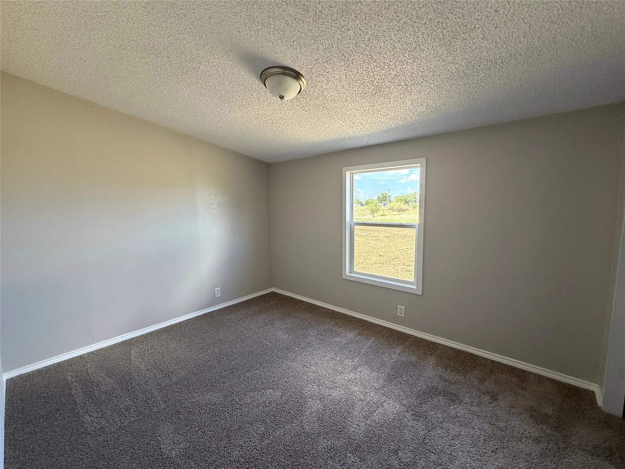 Mobile Home For Sale in Johnson County , 4116 Cherry Ridge Lane, Joshua, Texas 76058, 3 Bedroom, 2 Bathroom, 2 Garage spaces, 1,456 Sqft, built in 2000, mls#21402607, Real Estate Agent in Joshua, Homes For Sale in Johnson county, Homes For Sale in Joshua, Realtor in Joshua Texas, Real Estate Brokerage Independent Realty Texas, Luminita Cordes Realtor