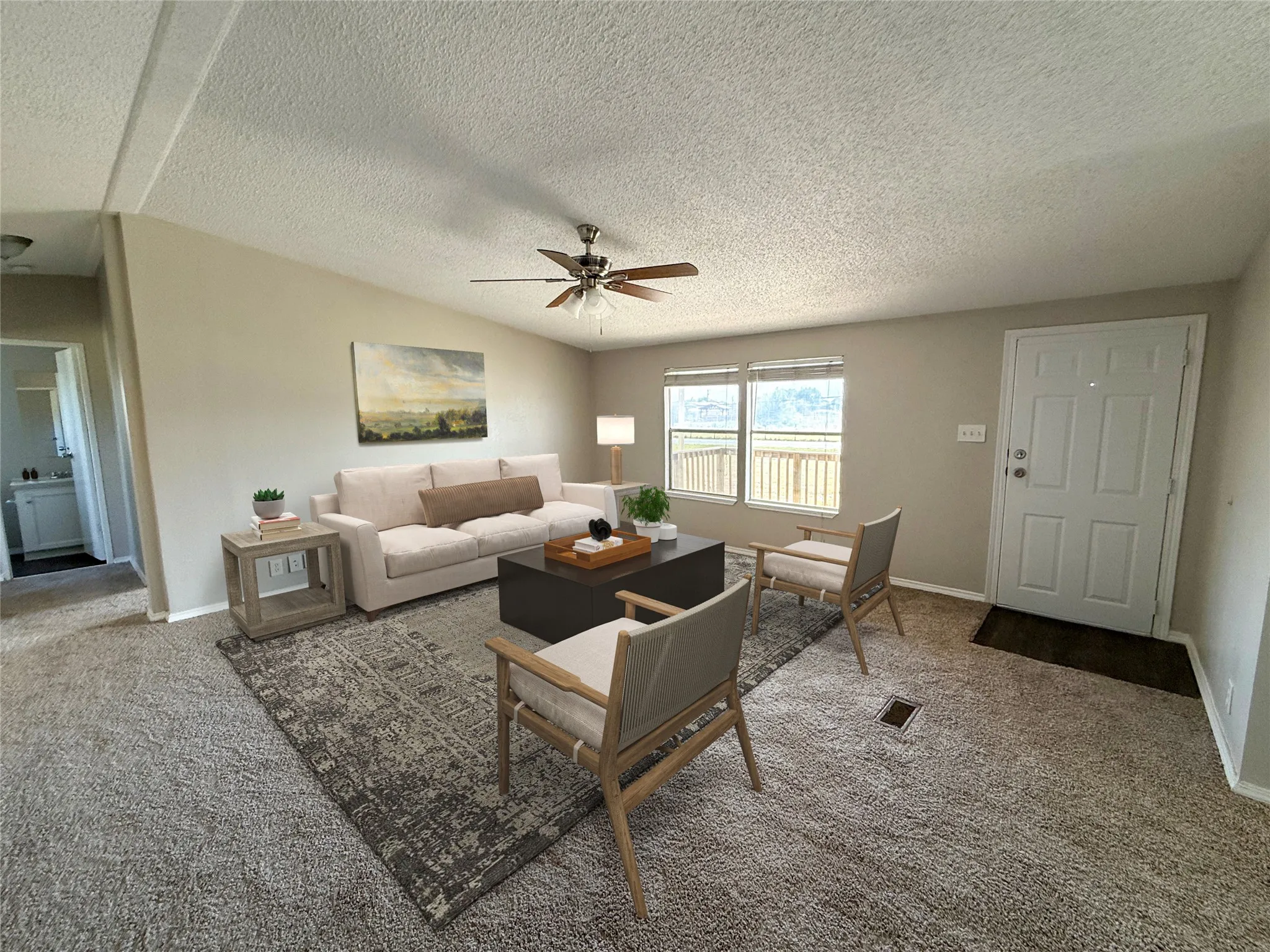 Mobile Home For Sale in Johnson County , 4116 Cherry Ridge Lane, Joshua, Texas 76058, 3 Bedroom, 2 Bathroom, 2 Garage spaces, 1,456 Sqft, built in 2000, mls#21402607, Real Estate Agent in Joshua, Homes For Sale in Johnson county, Homes For Sale in Joshua, Realtor in Joshua Texas, Real Estate Brokerage Independent Realty Texas, Luminita Cordes Realtor