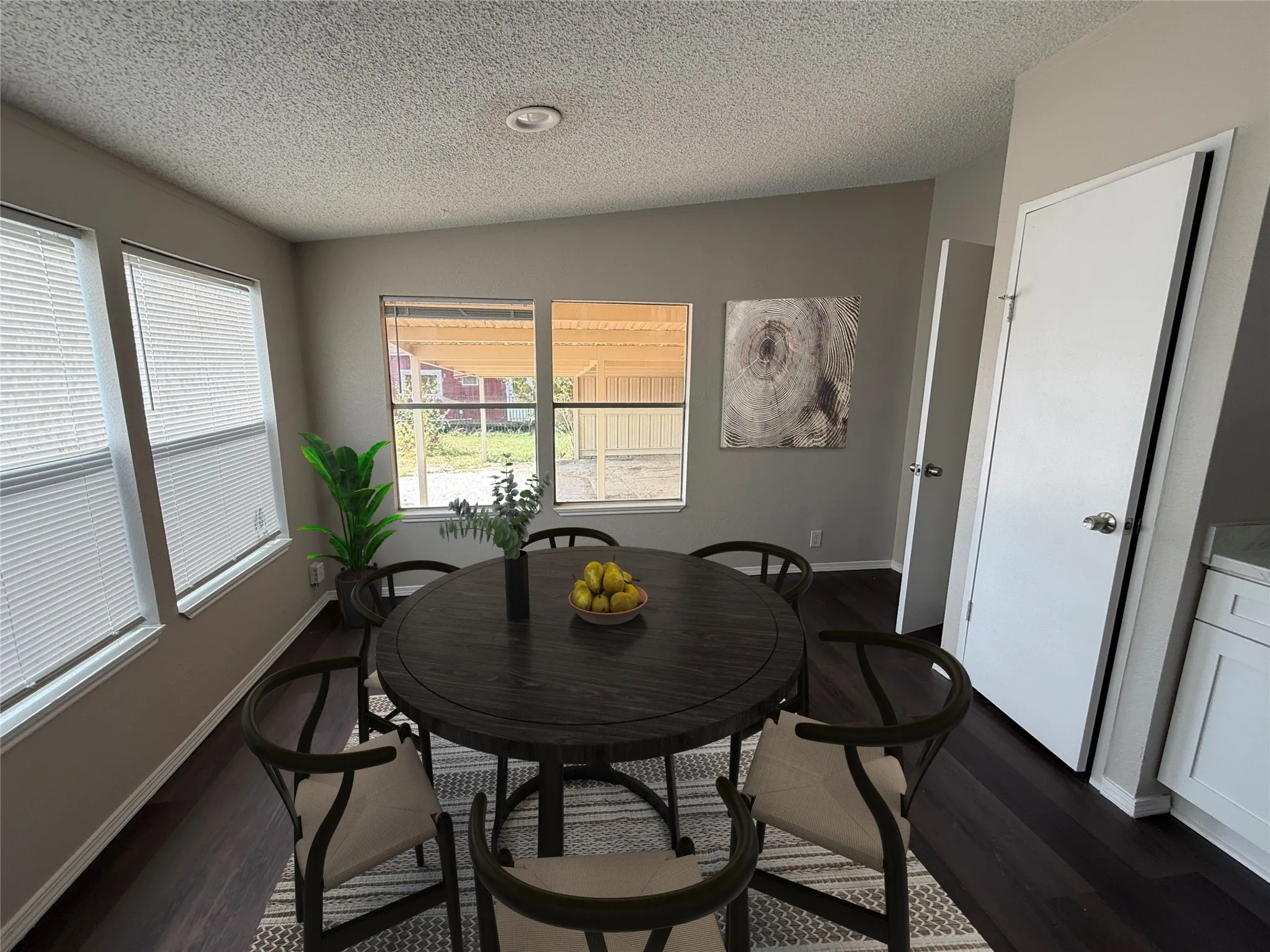 Mobile Home For Sale in Johnson County , 4116 Cherry Ridge Lane, Joshua, Texas 76058, 3 Bedroom, 2 Bathroom, 2 Garage spaces, 1,456 Sqft, built in 2000, mls#21402607, Real Estate Agent in Joshua, Homes For Sale in Johnson county, Homes For Sale in Joshua, Realtor in Joshua Texas, Real Estate Brokerage Independent Realty Texas, Luminita Cordes Realtor
