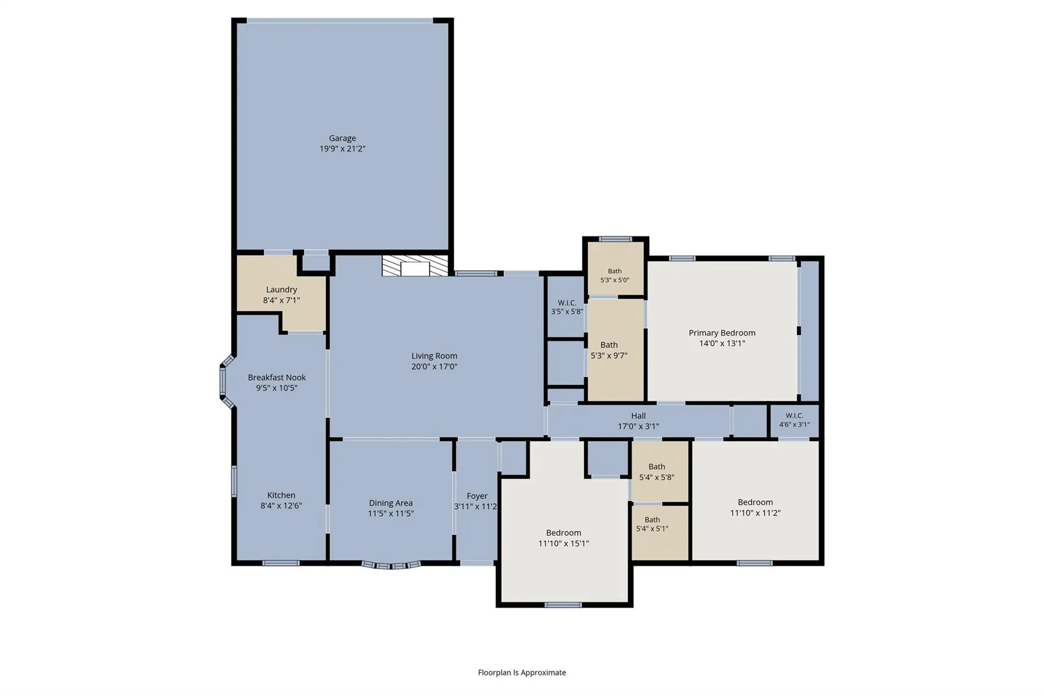 Single Family Residence For Sale in Denton County , 1605 Brighton Drive, Carrollton, Texas 75007, 3 Bedroom, 2 Bathroom, 2 Garage spaces, 1,726 Sqft, built in 1983, mls#21401564, Real Estate Agent in Carrollton, Homes For Sale in Denton county, Homes For Sale in Carrollton, Realtor in Carrollton Texas, Real Estate Brokerage Independent Realty Texas, Luminita Cordes Realtor