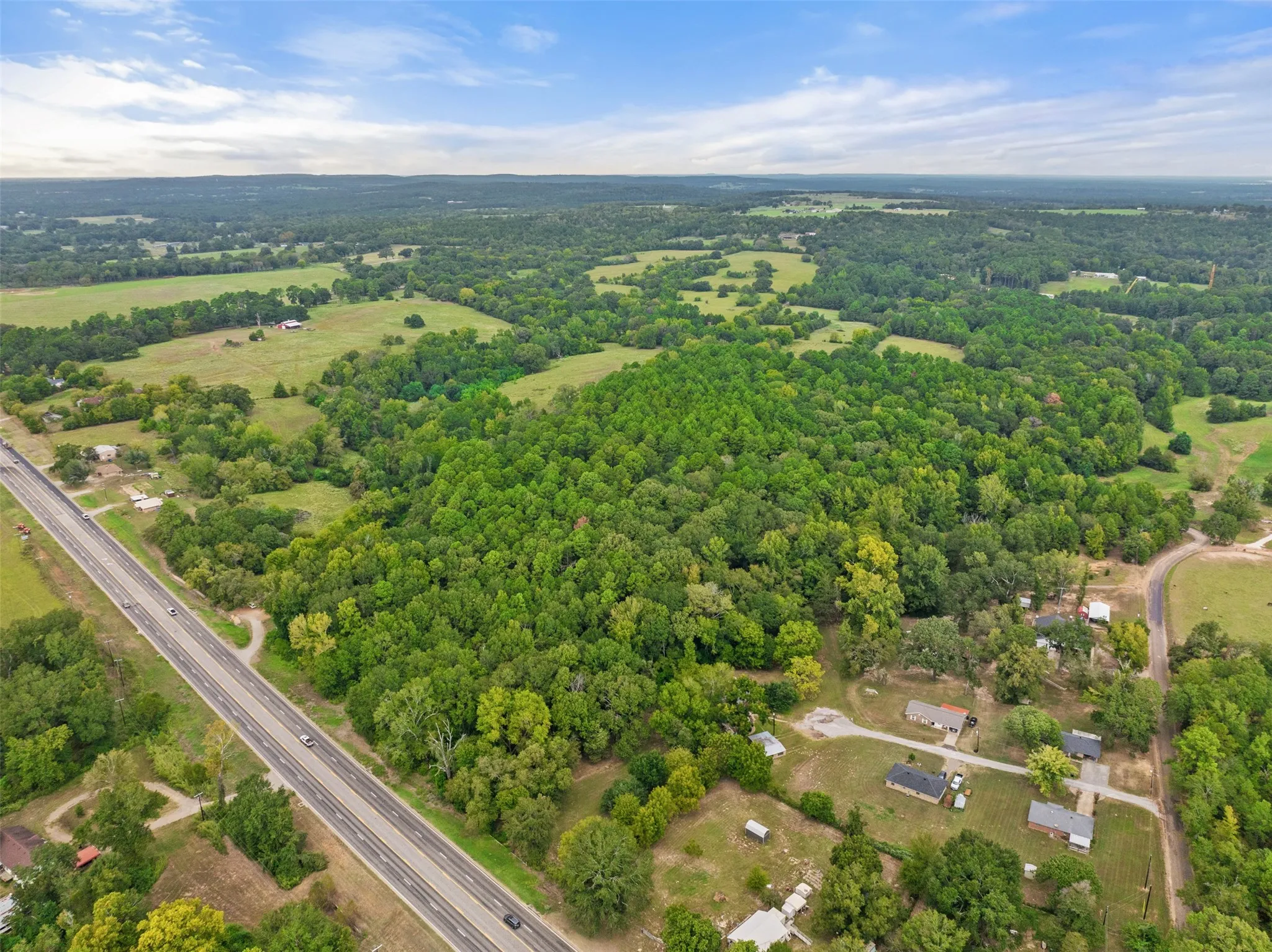 Unimproved Land For Sale in Anderson County , 0000 CR 300, Frankston, Texas 75763, 0, 0, Garage spaces, 0 Sqft, built in 0, mls#21402618, Real Estate Agent in Frankston, Homes For Sale in Anderson county, Homes For Sale in Frankston, Realtor in Frankston Texas, Real Estate Brokerage Independent Realty Texas, Luminita Cordes Realtor