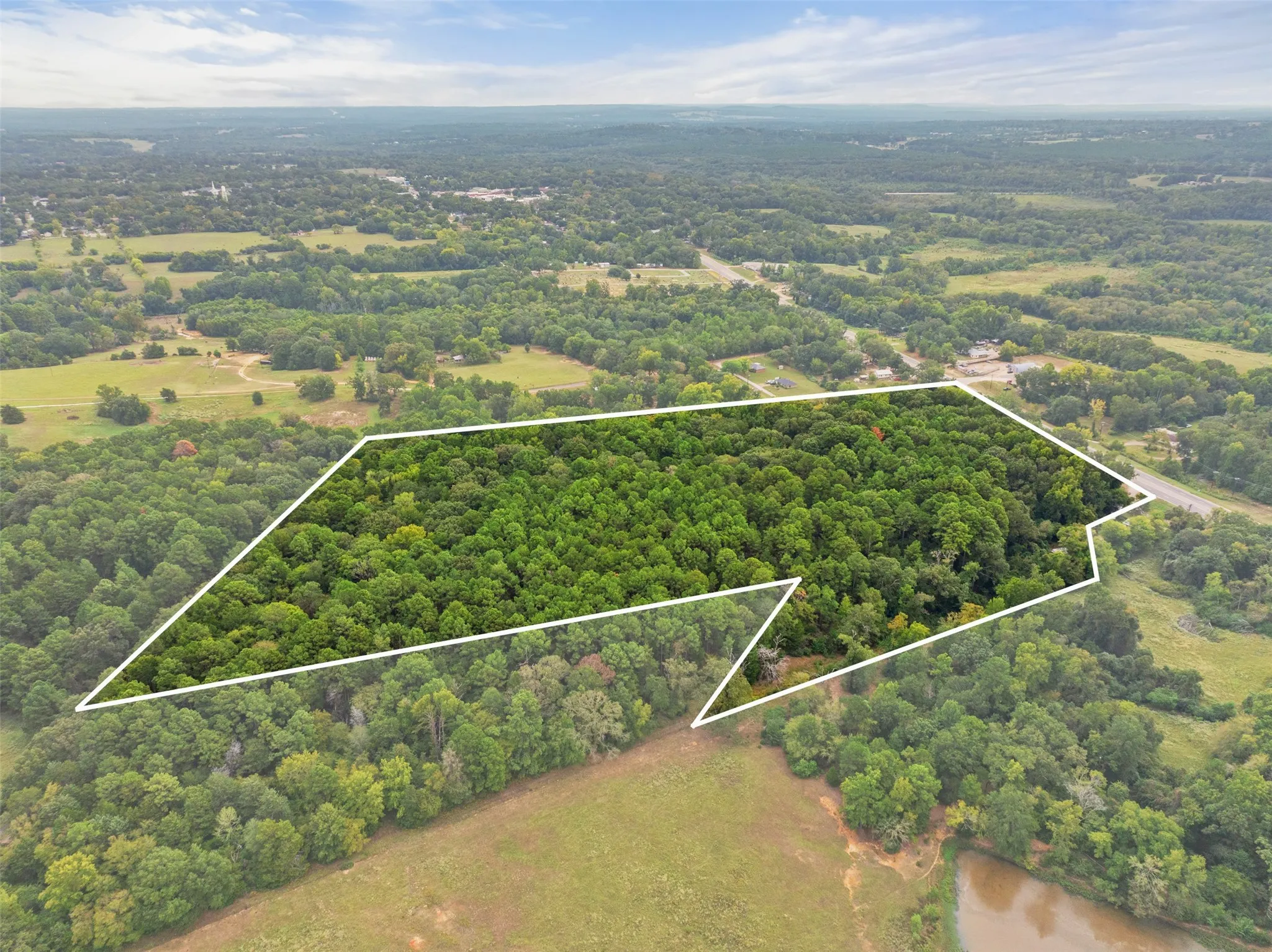 Unimproved Land For Sale in Anderson County , 0000 CR 300, Frankston, Texas 75763, 0, 0, Garage spaces, 0 Sqft, built in 0, mls#21402618, Real Estate Agent in Frankston, Homes For Sale in Anderson county, Homes For Sale in Frankston, Realtor in Frankston Texas, Real Estate Brokerage Independent Realty Texas, Luminita Cordes Realtor