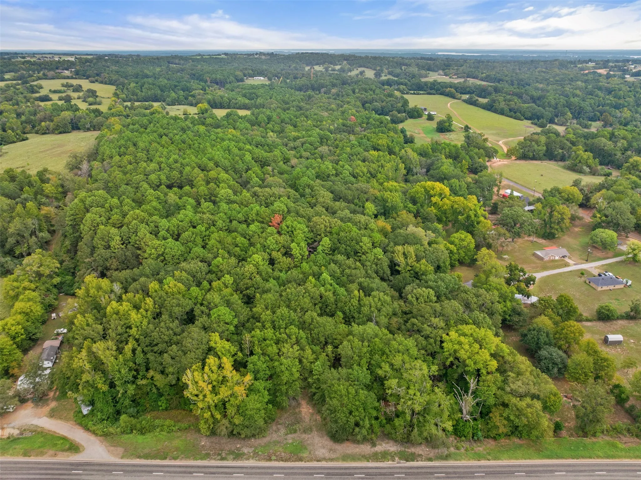 Unimproved Land For Sale in Anderson County , 0000 CR 300, Frankston, Texas 75763, 0, 0, Garage spaces, 0 Sqft, built in 0, mls#21402618, Real Estate Agent in Frankston, Homes For Sale in Anderson county, Homes For Sale in Frankston, Realtor in Frankston Texas, Real Estate Brokerage Independent Realty Texas, Luminita Cordes Realtor