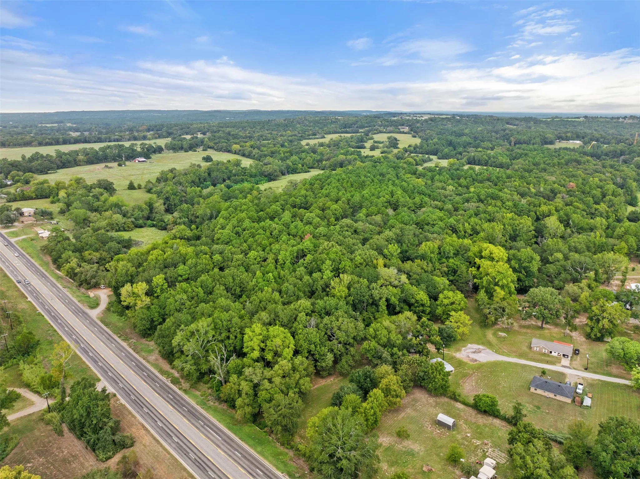 Unimproved Land For Sale in Anderson County , 0000 CR 300, Frankston, Texas 75763, 0, 0, Garage spaces, 0 Sqft, built in 0, mls#21402618, Real Estate Agent in Frankston, Homes For Sale in Anderson county, Homes For Sale in Frankston, Realtor in Frankston Texas, Real Estate Brokerage Independent Realty Texas, Luminita Cordes Realtor