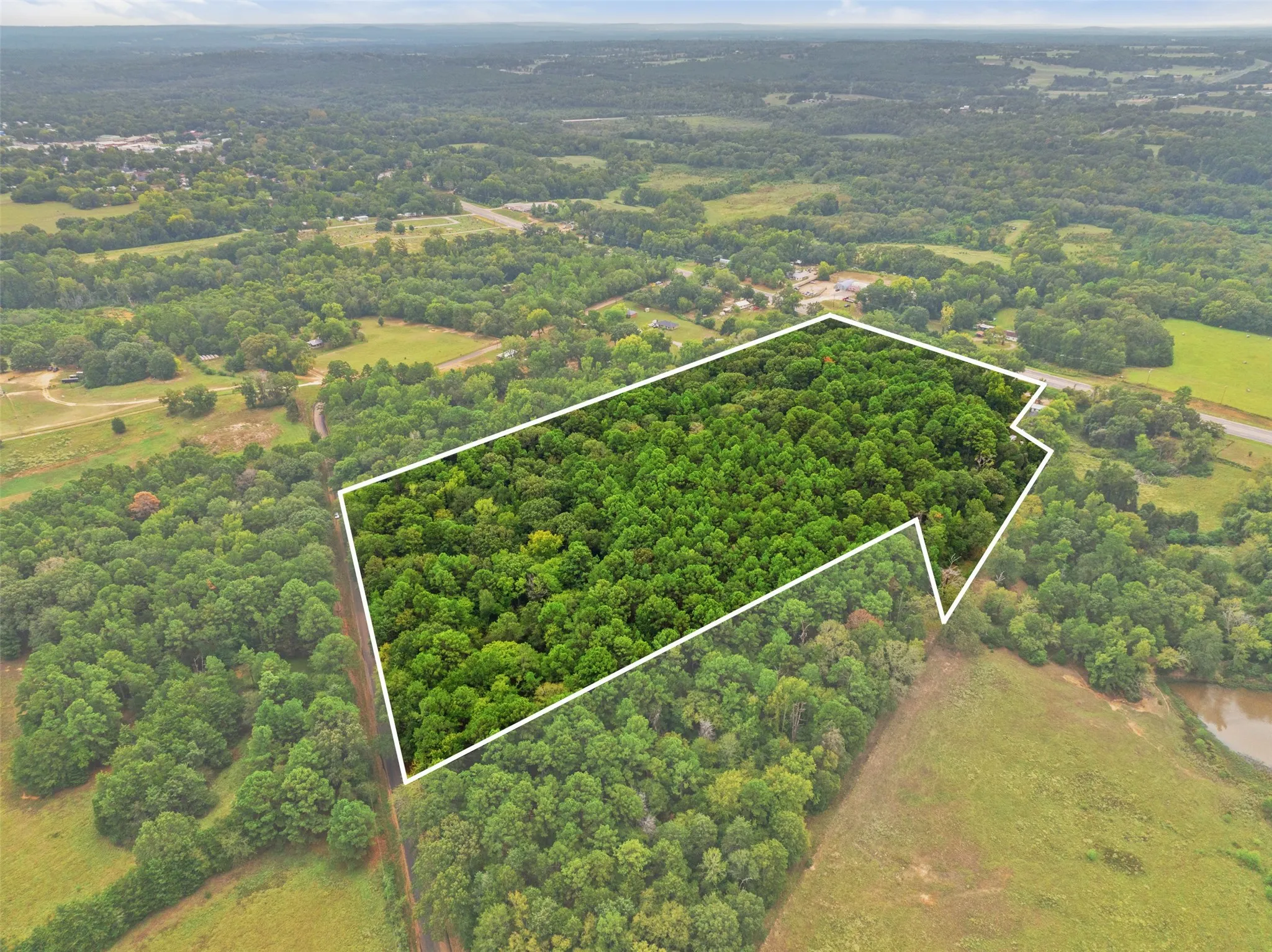 Unimproved Land For Sale in Anderson County , 0000 CR 300, Frankston, Texas 75763, 0, 0, Garage spaces, 0 Sqft, built in 0, mls#21402618, Real Estate Agent in Frankston, Homes For Sale in Anderson county, Homes For Sale in Frankston, Realtor in Frankston Texas, Real Estate Brokerage Independent Realty Texas, Luminita Cordes Realtor